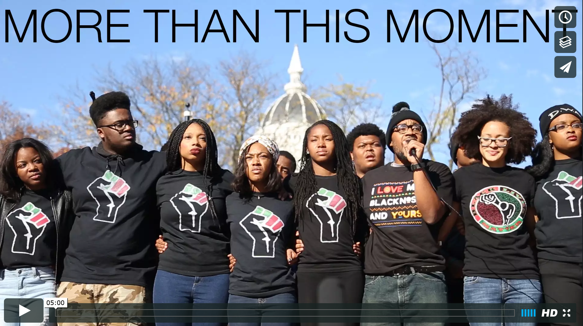 Screen Shot 2016-09-13 at 9.58.30 AM.png