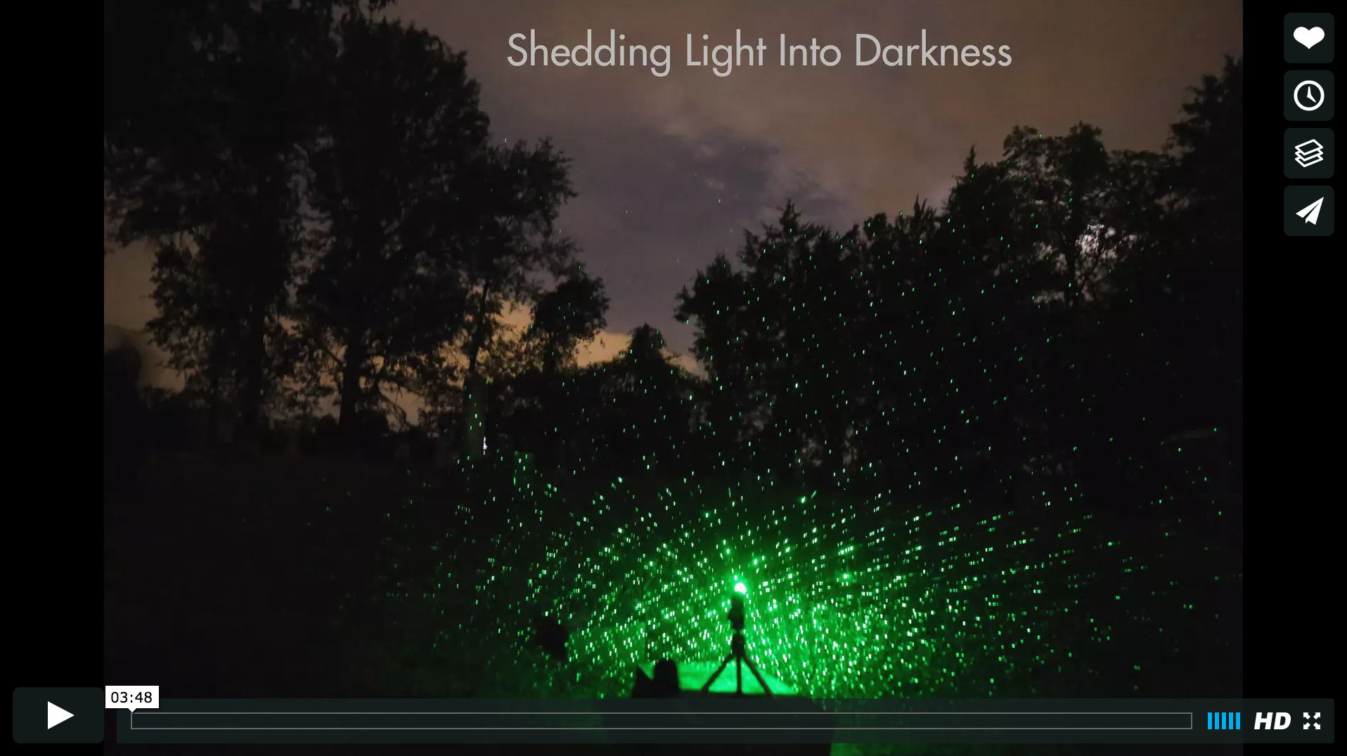 Screen Shot 2016-09-13 at 10.02.26 AM.png