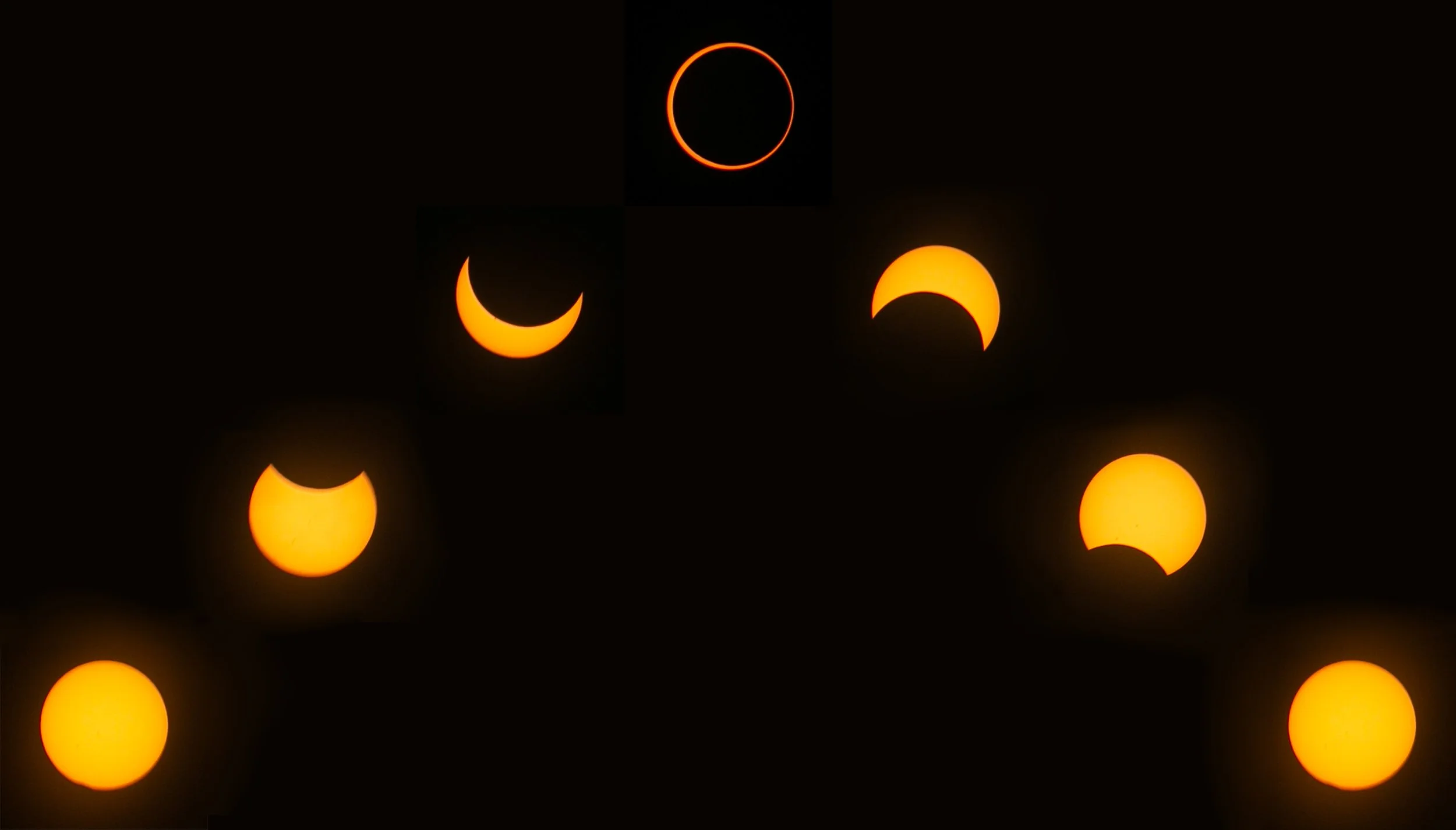 Eclipse.jpg