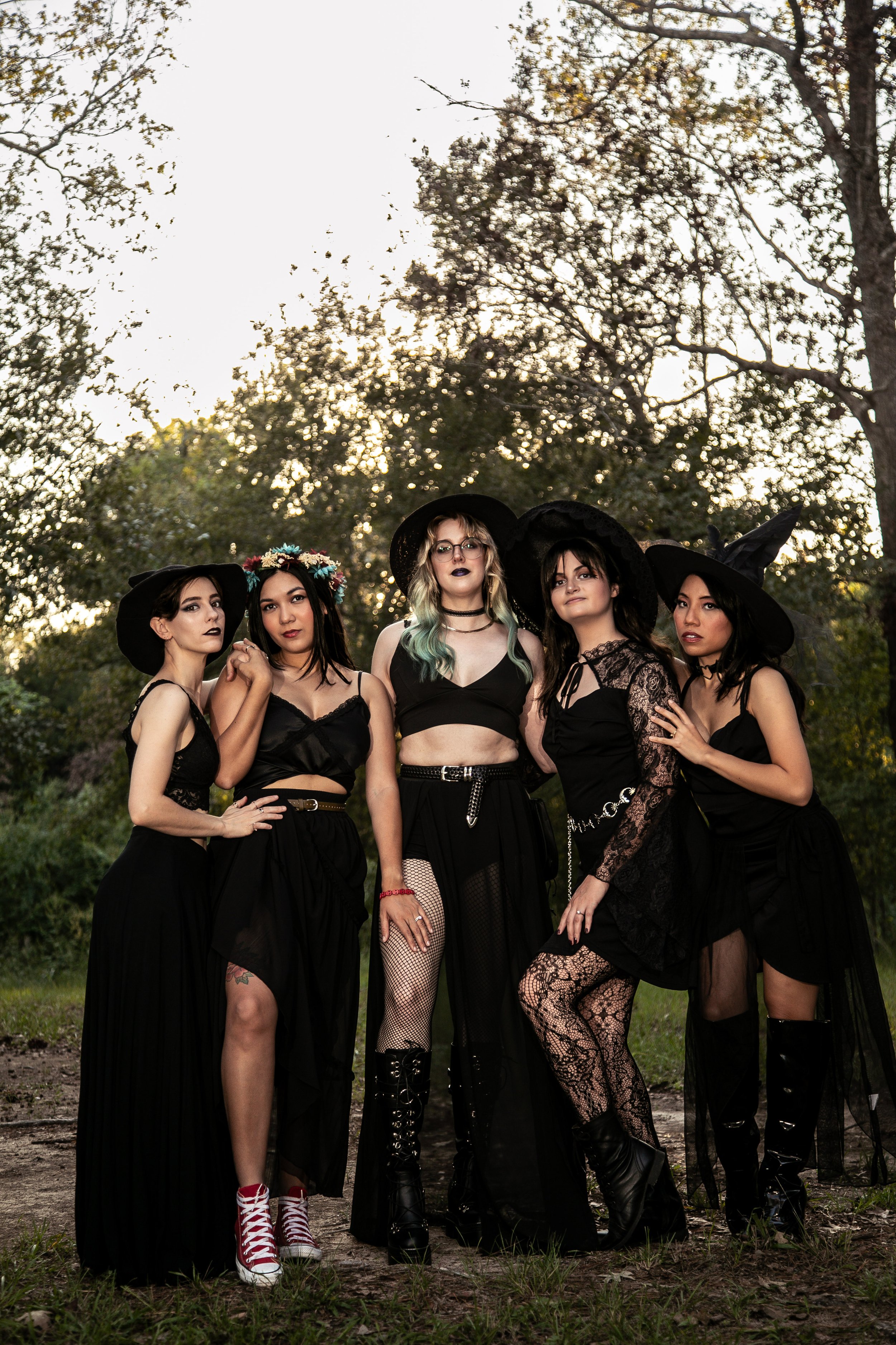 20231009_Witches_hs_092.jpg