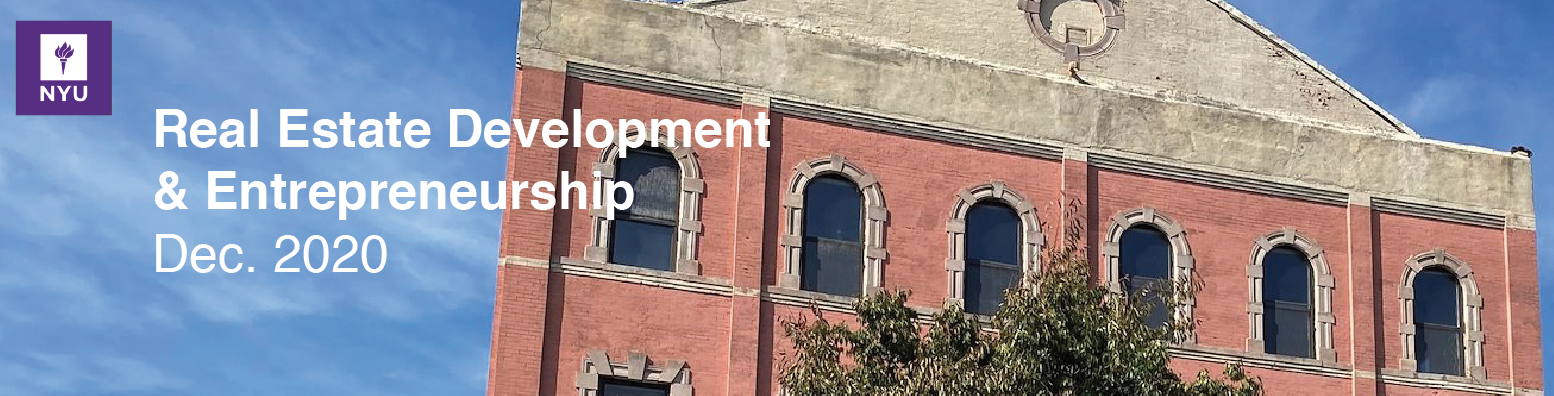 Screen Shot 2021-11-04 at 7.45.16 PM.png