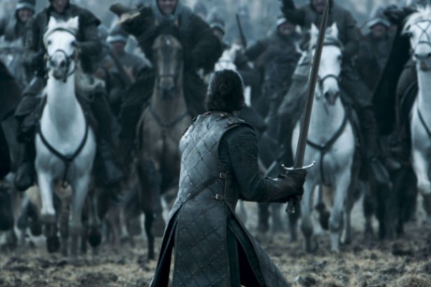 game-of-thrones-battle-of-the-bastards-1.jpg