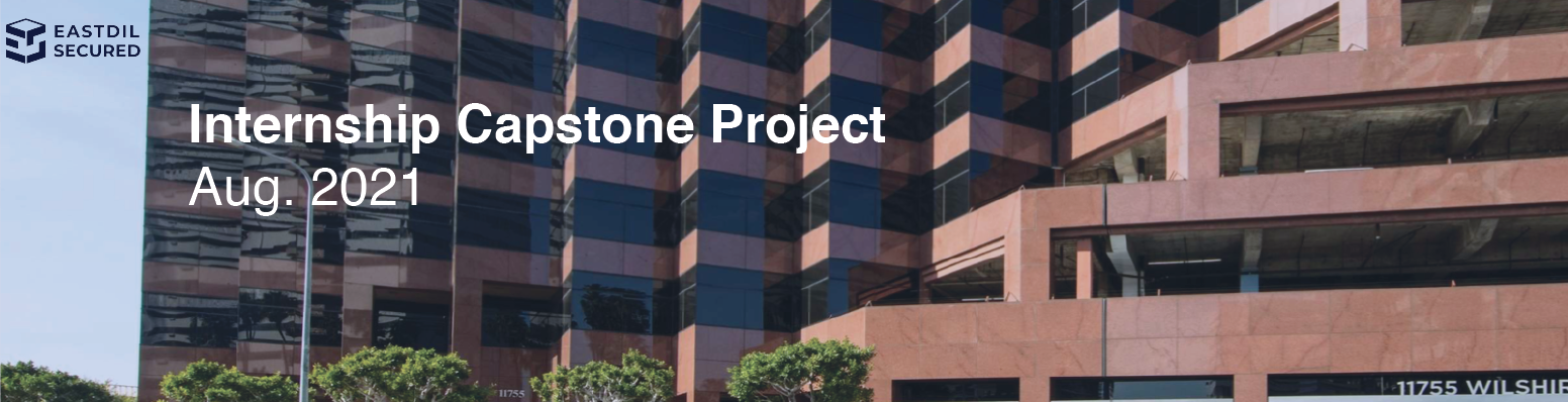 Screen Shot 2021-11-04 at 12.58.58 AM.png