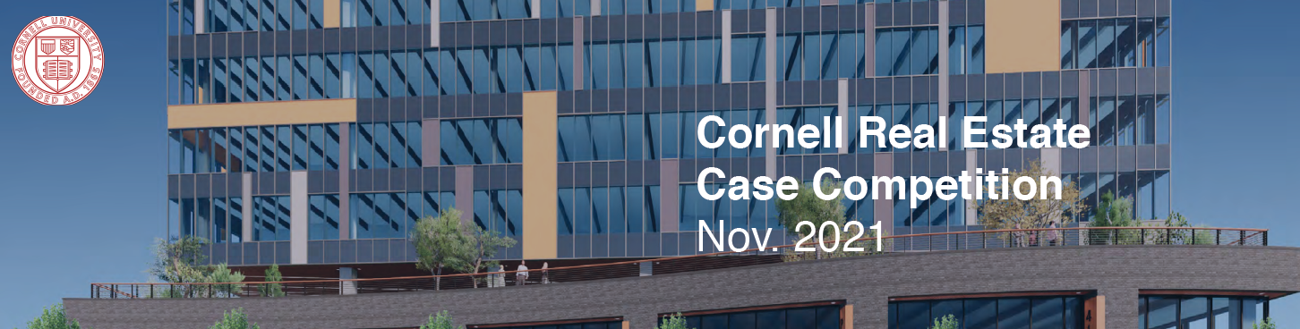 Screen Shot 2021-11-06 at 1.55.53 PM.png