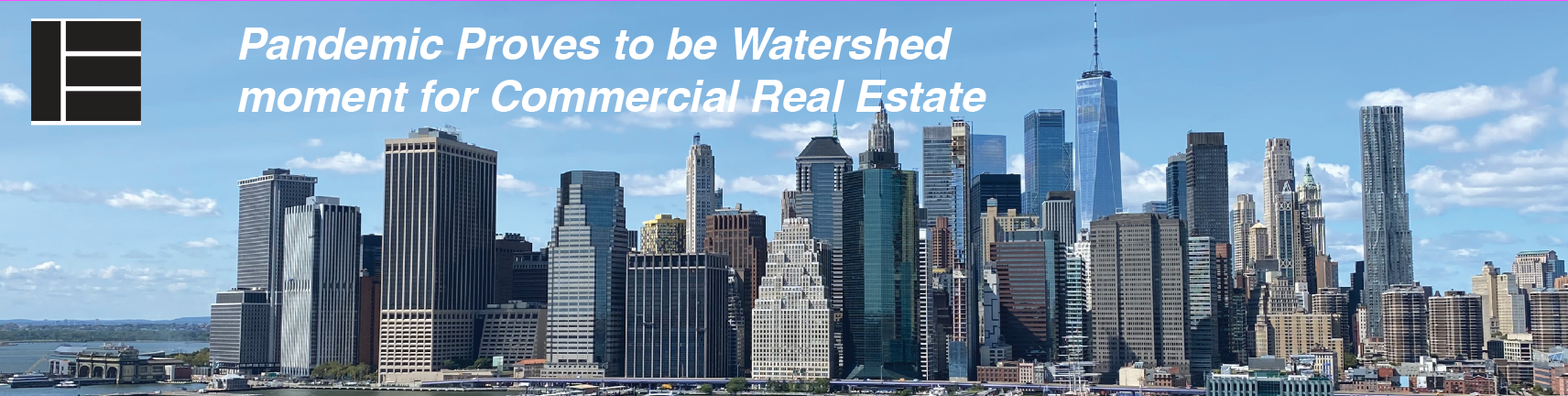 Screen Shot 2021-11-04 at 8.05.06 PM.png