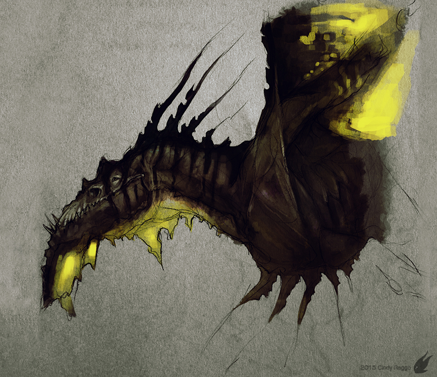 yellowdrag_web.jpg