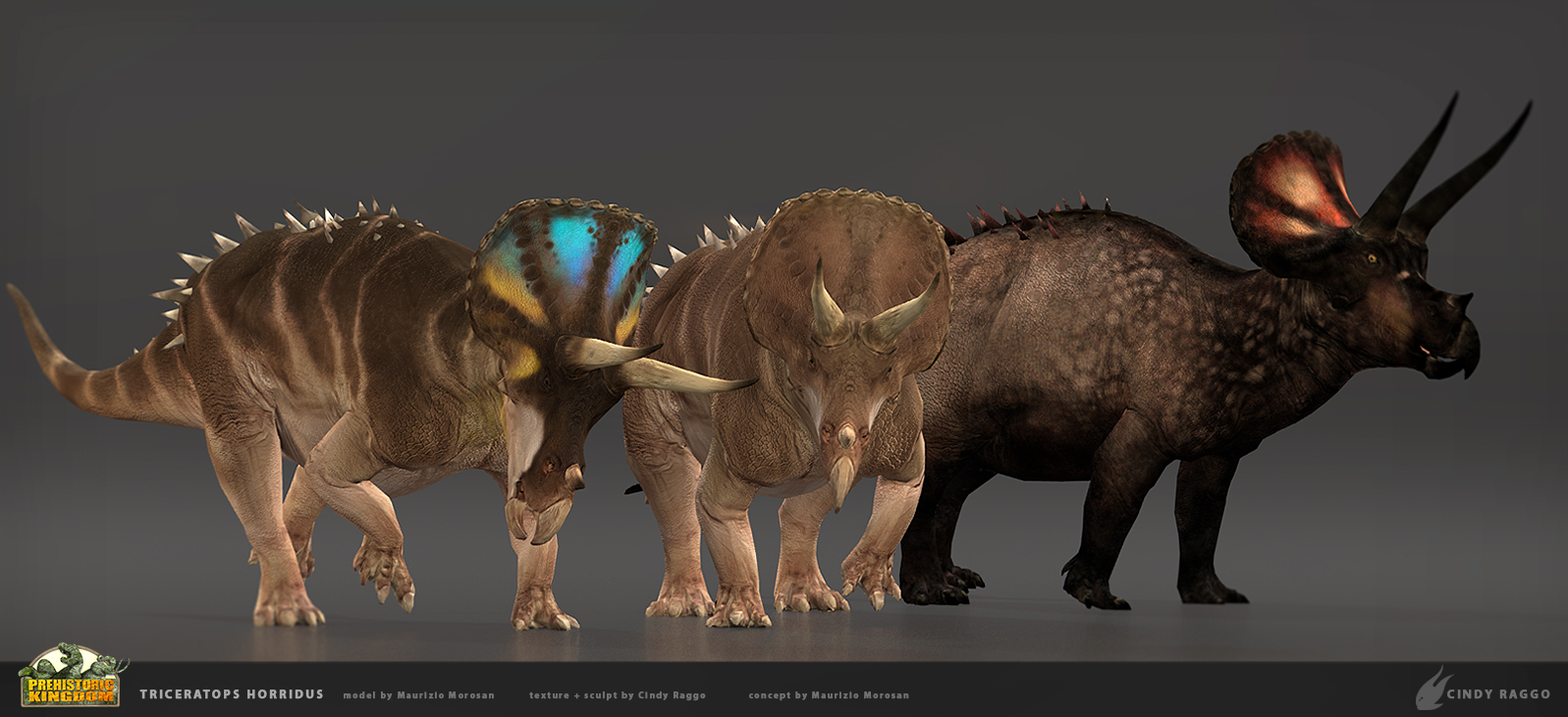 prehistoric kingdom argentinosaurus prehistoric kingdom argentinosaurus