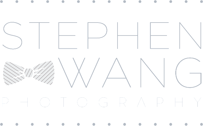 Stephen Wang Photography