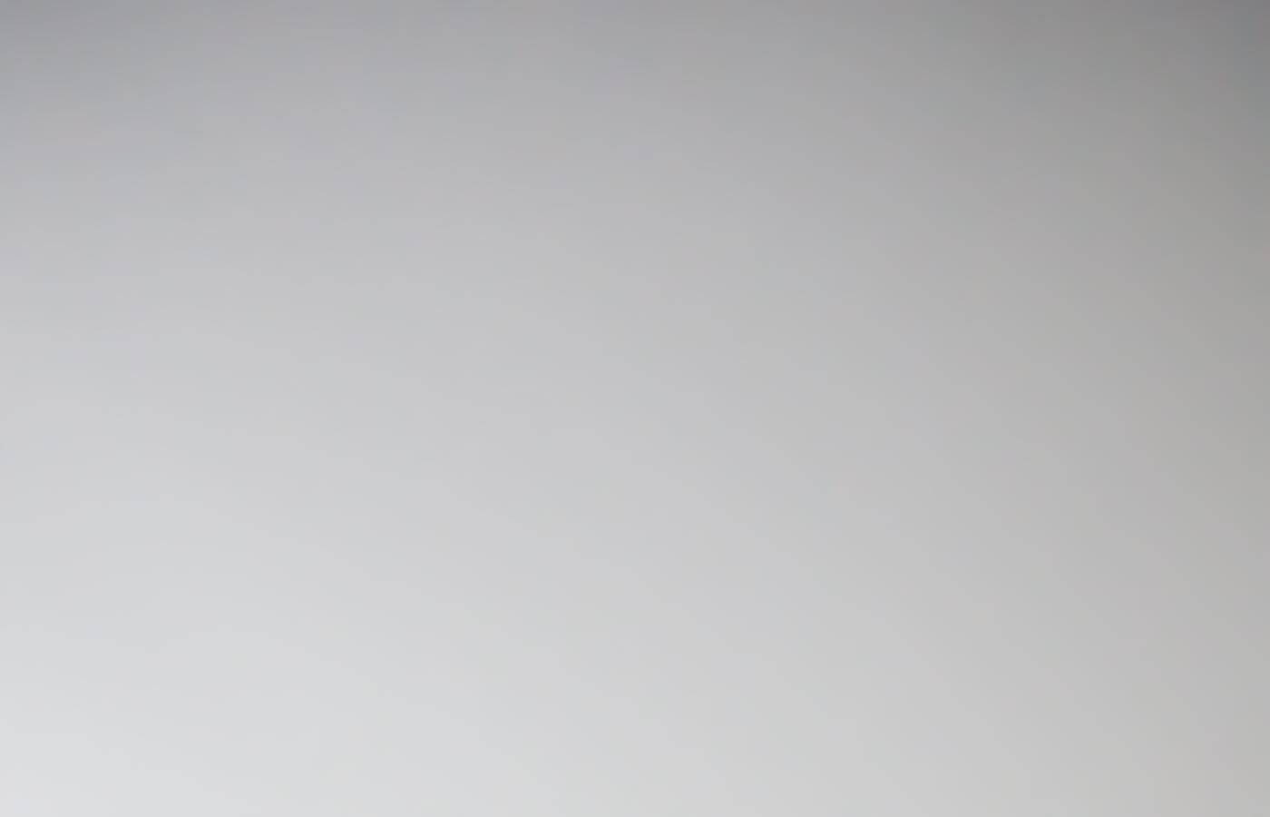 grey.jpg