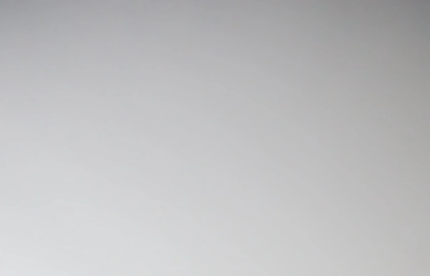 grey.jpg
