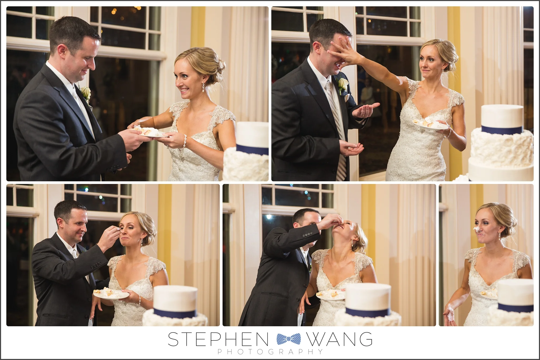 2015-07-13_0024.jpg