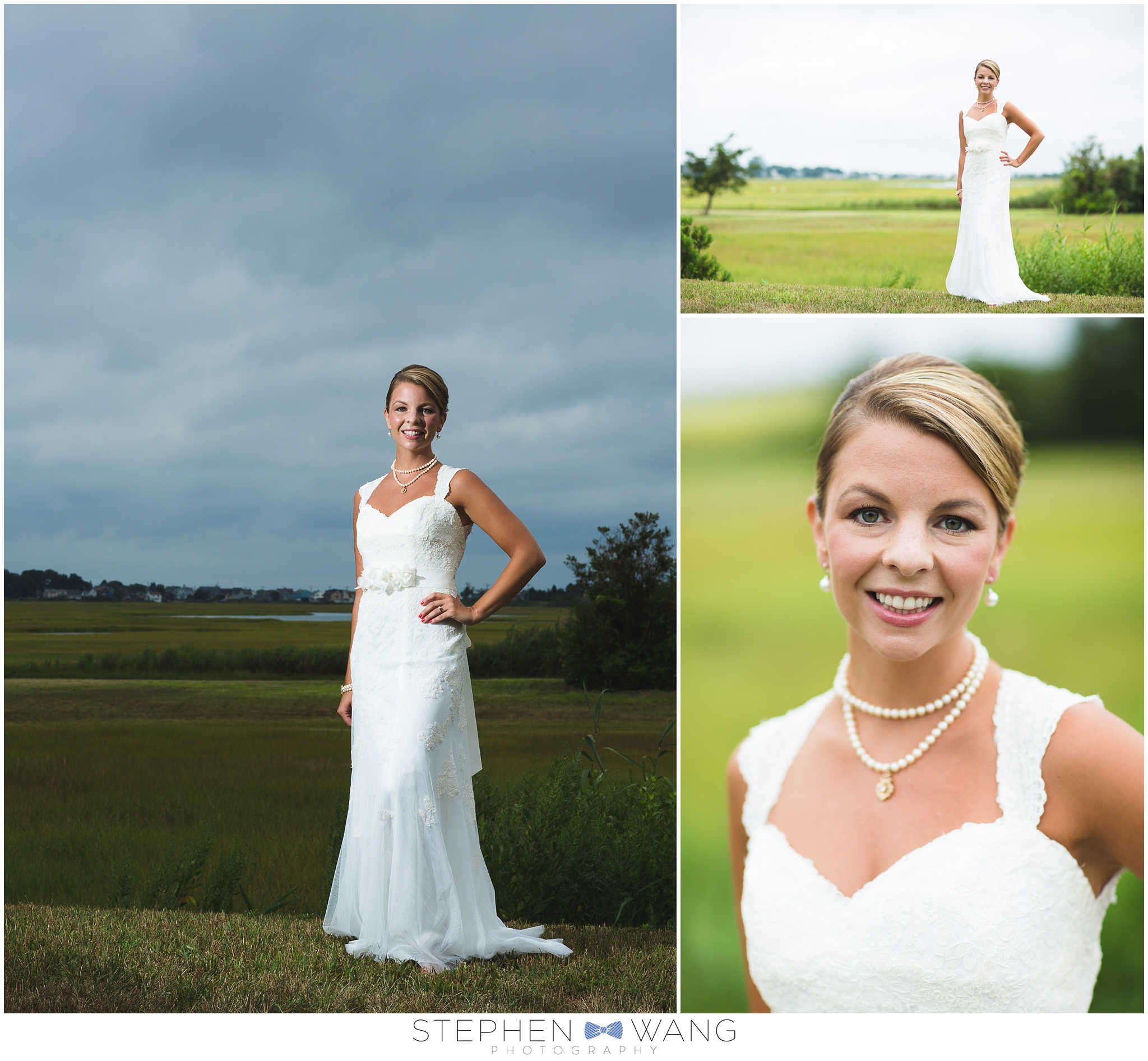 Stephen Wang Photography Madison Surf Club Wedding Photogrpahy CT Connecticut Shoreline Beach Summer Sunset -08-12_0005.jpg