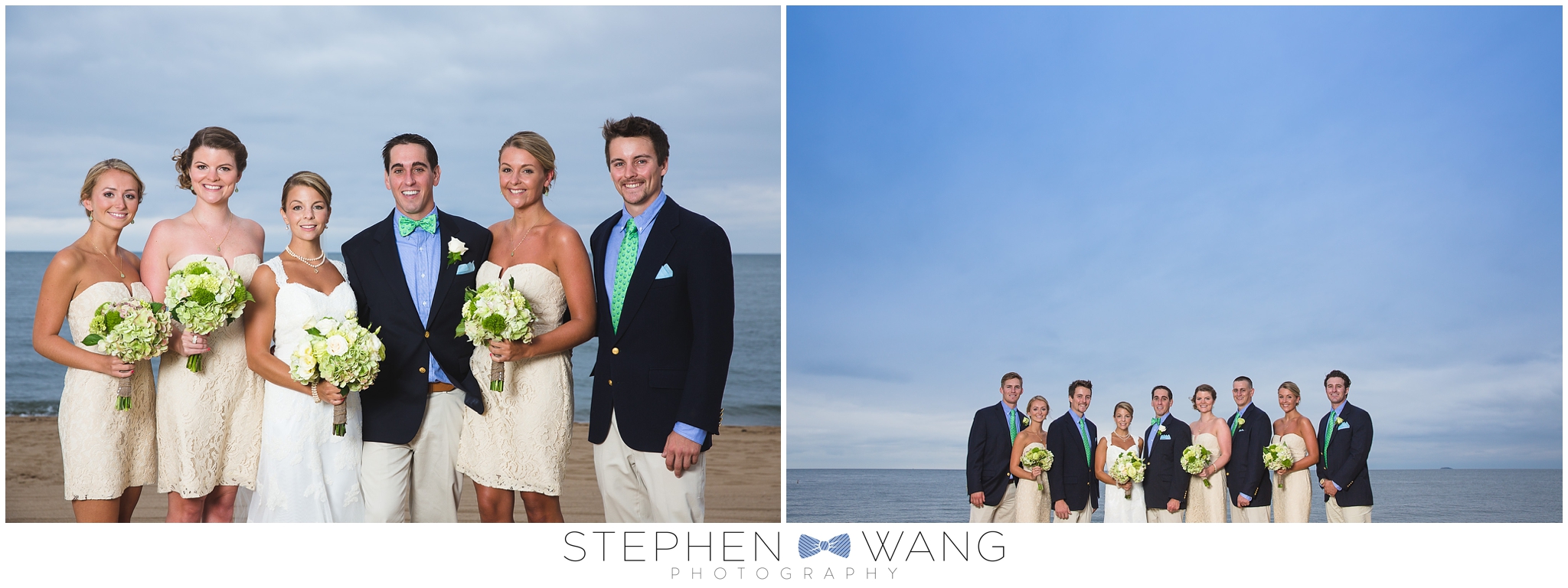 Stephen Wang Photography Madison Surf Club Wedding Photogrpahy CT Connecticut Shoreline Beach Summer Sunset -08-12_0016.jpg
