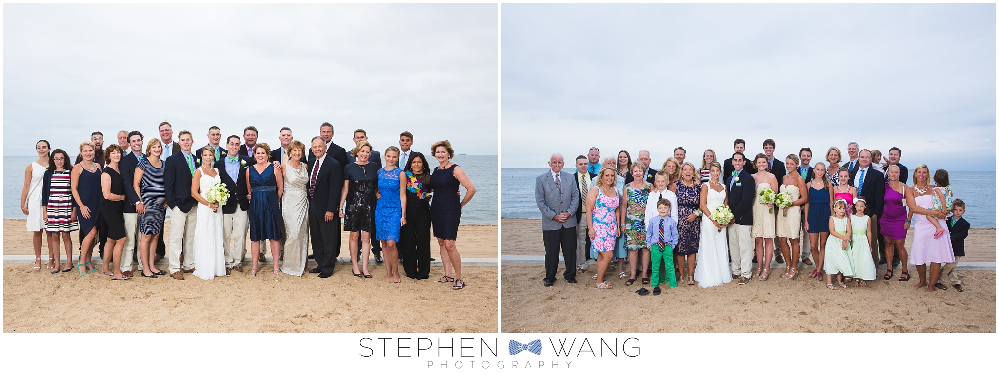 Stephen Wang Photography Madison Surf Club Wedding Photogrpahy CT Connecticut Shoreline Beach Summer Sunset -08-12_0017.jpg