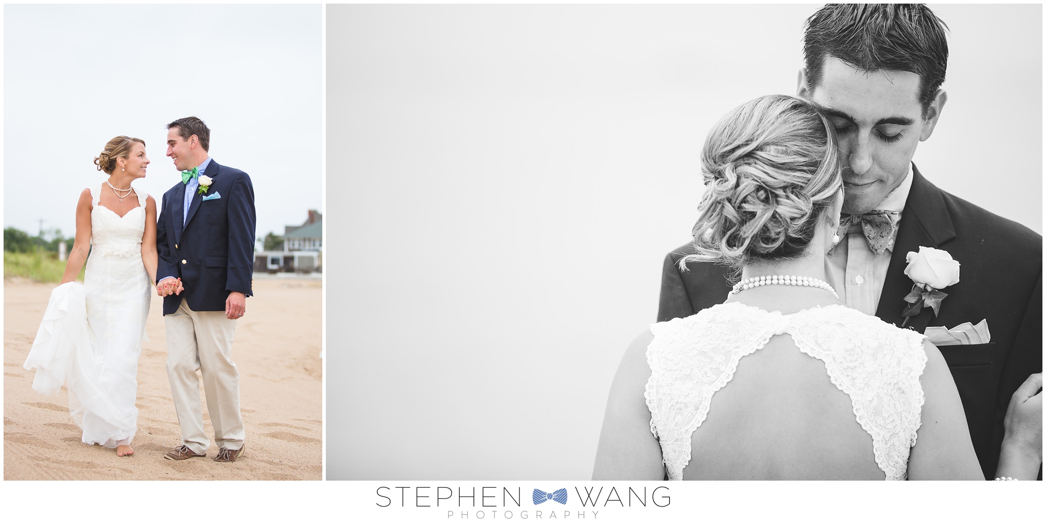 Stephen Wang Photography Madison Surf Club Wedding Photogrpahy CT Connecticut Shoreline Beach Summer Sunset -08-12_0019.jpg