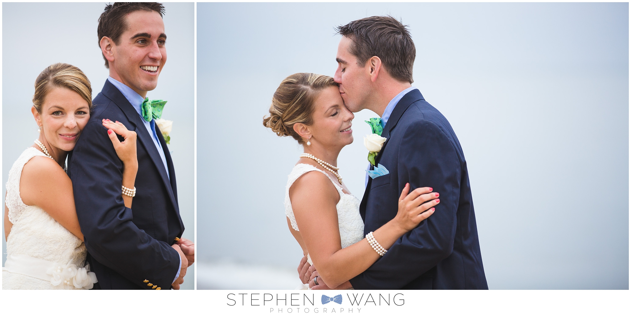 Stephen Wang Photography Madison Surf Club Wedding Photogrpahy CT Connecticut Shoreline Beach Summer Sunset -08-12_0021.jpg