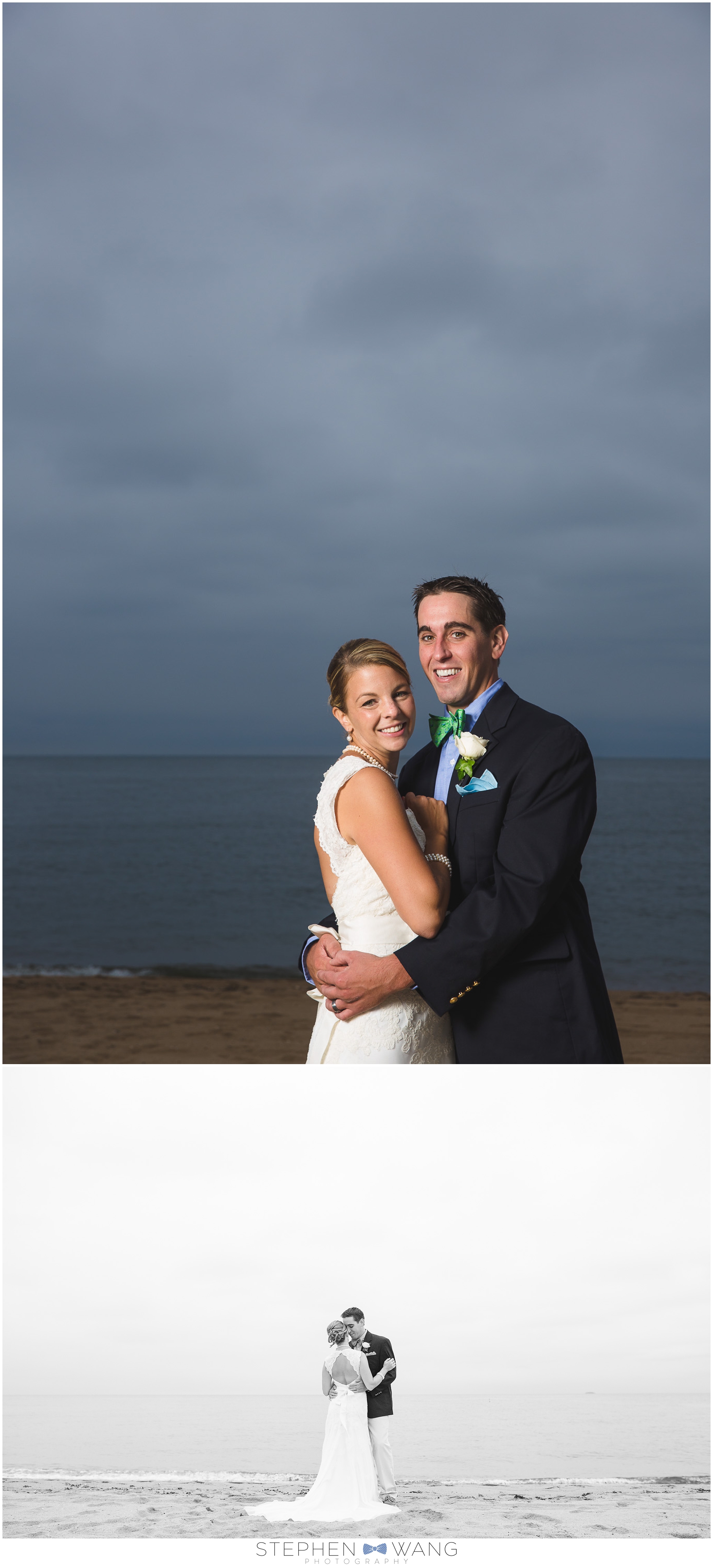 Stephen Wang Photography Madison Surf Club Wedding Photogrpahy CT Connecticut Shoreline Beach Summer Sunset -08-12_0020.jpg