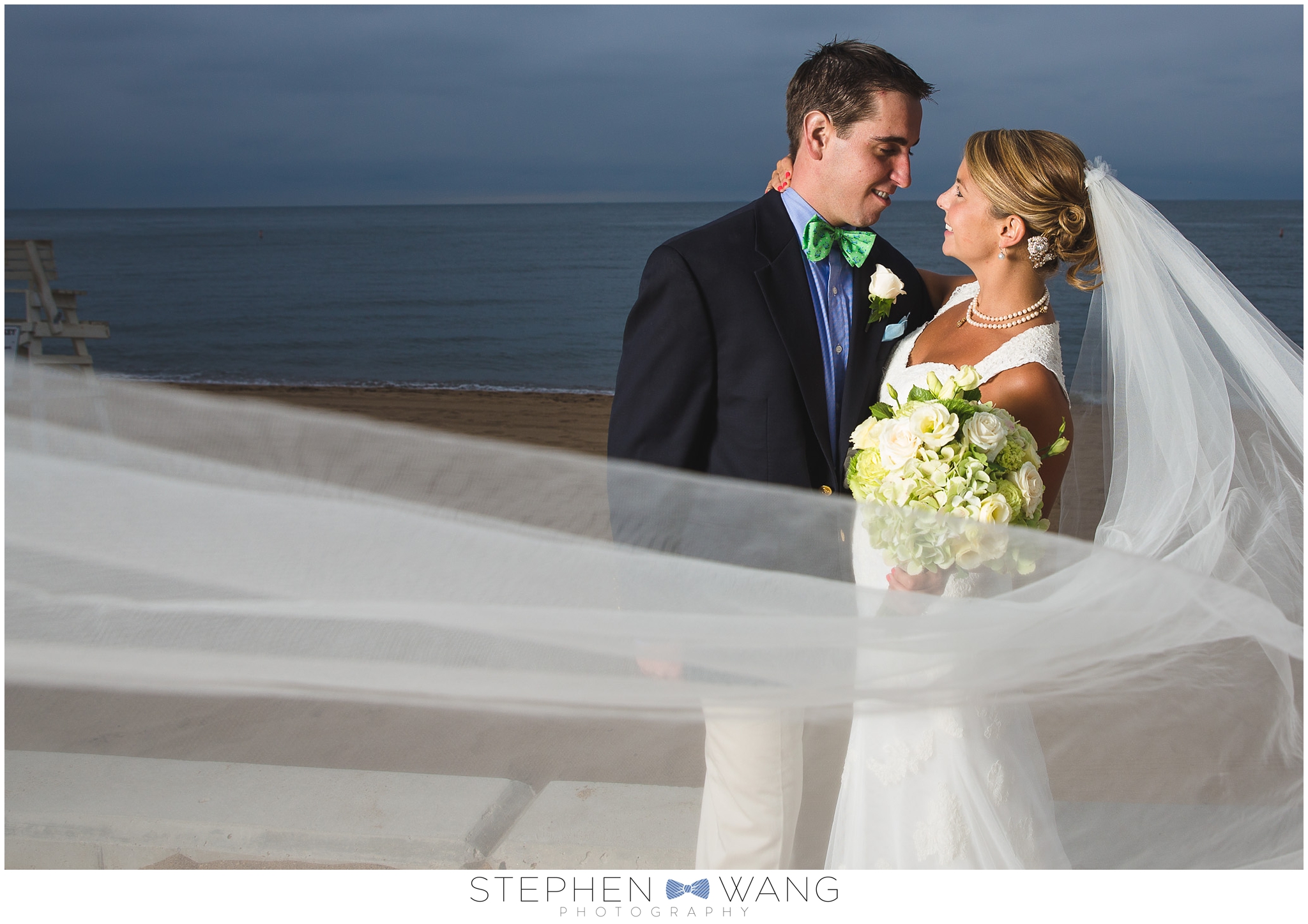 Stephen Wang Photography Madison Surf Club Wedding Photogrpahy CT Connecticut Shoreline Beach Summer Sunset -08-12_0031.jpg