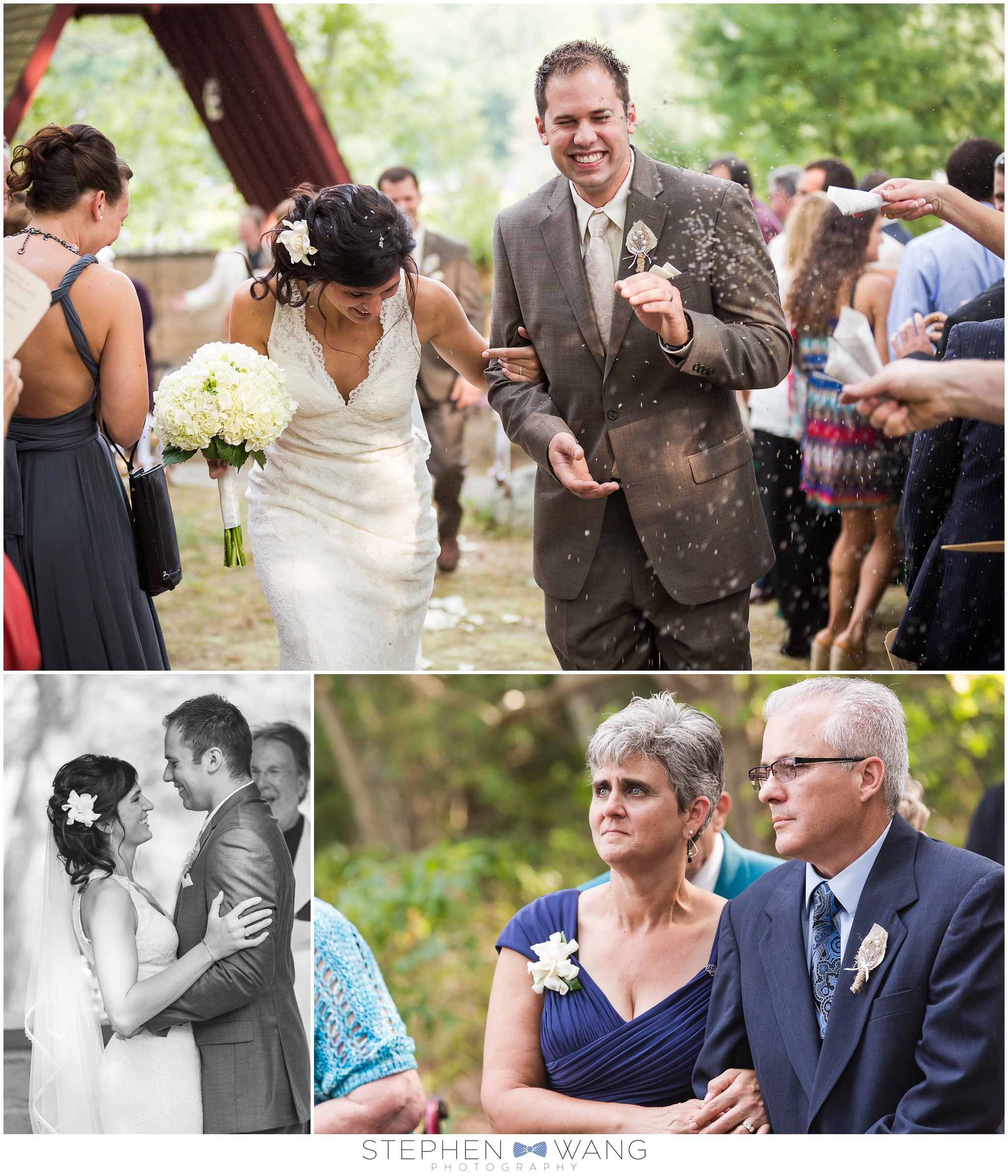 Deer lake camp forest wedding stephen wang photography connecticut outdoors woods wedding nature summer_0010.jpg