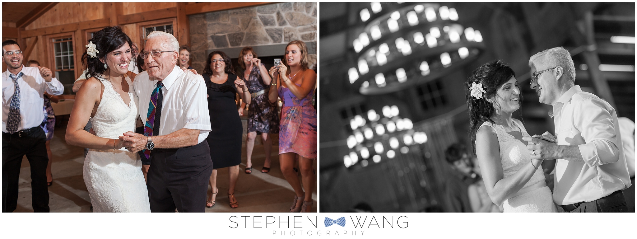 Deer lake camp forest wedding stephen wang photography connecticut outdoors woods wedding nature summer_0019.jpg