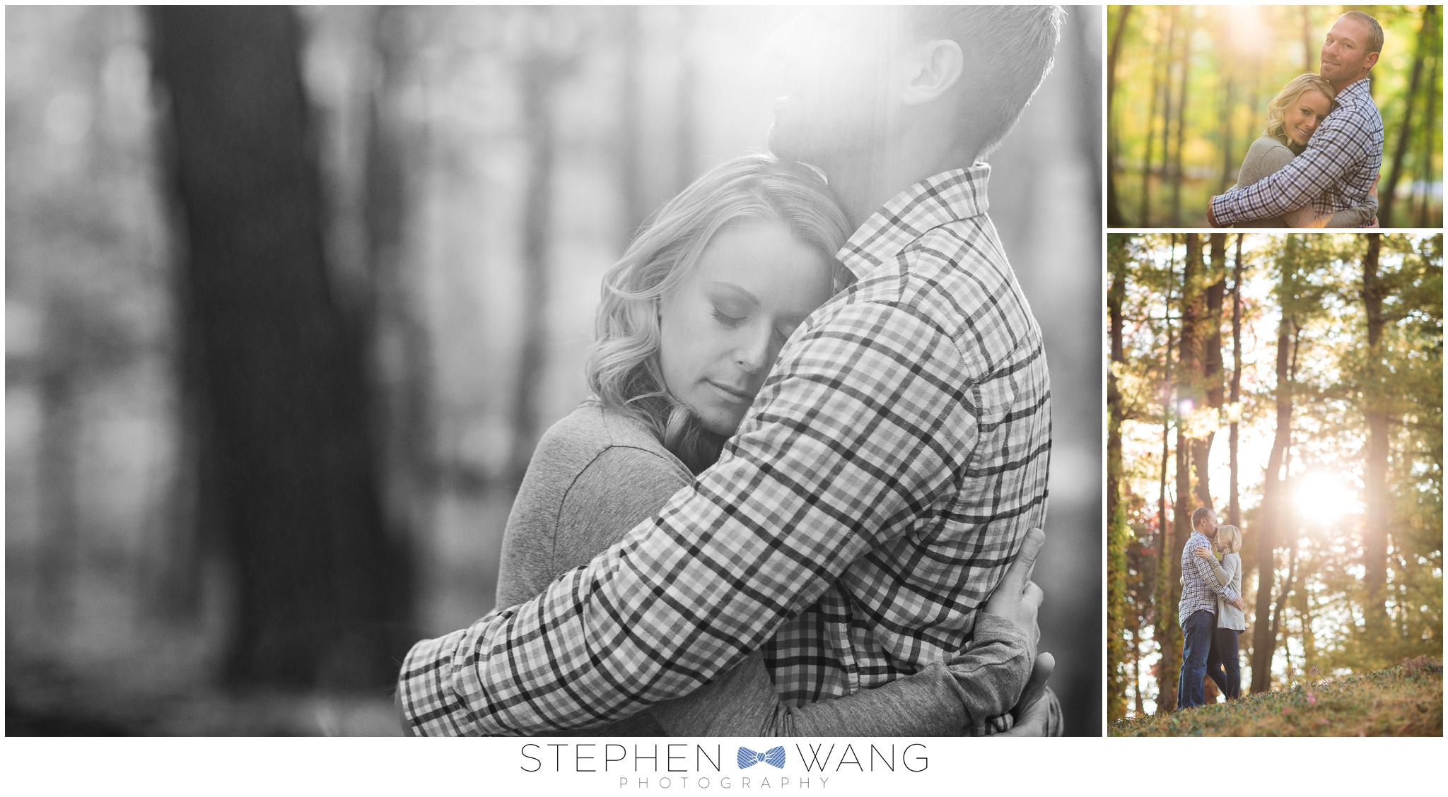 Stephen Wang Photography Connecticut Engagement Session photographer Wadsworth Mansion Park Middletown Autum Fall Foliage CT New Haven-10-23_0005.jpg