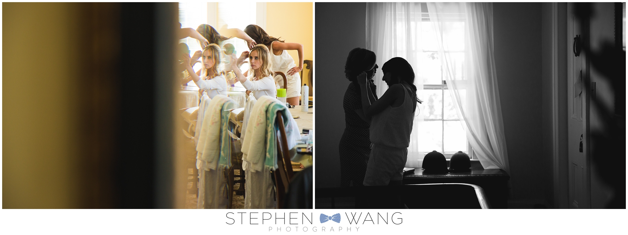 Stephen Wang Photography Connecticut photographer CT Candlelight Farms Inn New Milford CT Summer Wedding New Haven-11-10_0004.jpg