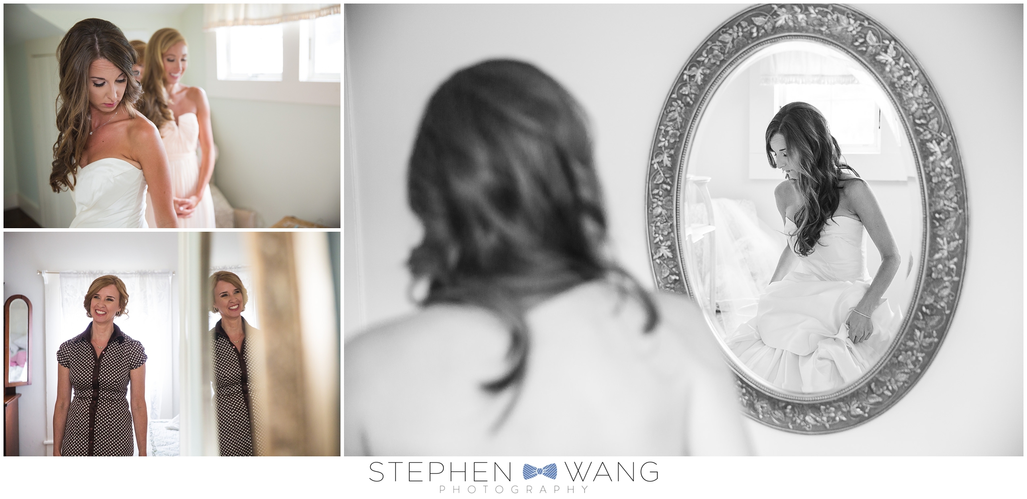 Stephen Wang Photography Connecticut photographer CT Candlelight Farms Inn New Milford CT Summer Wedding New Haven-11-10_0005.jpg