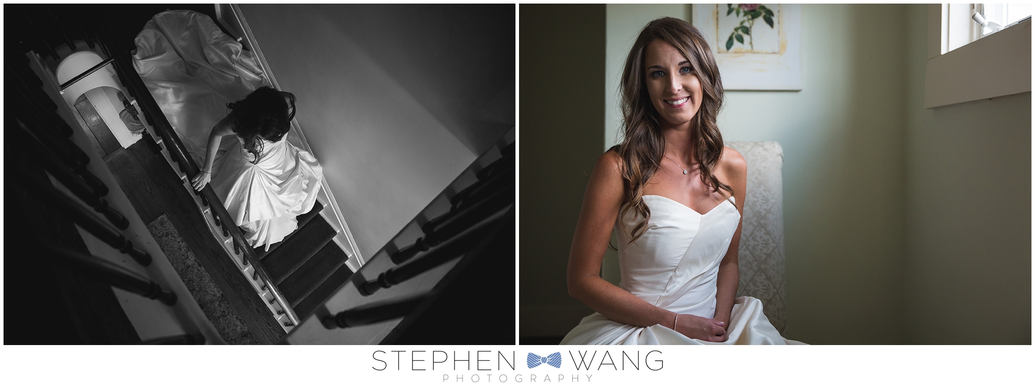 Stephen Wang Photography Connecticut photographer CT Candlelight Farms Inn New Milford CT Summer Wedding New Haven-11-10_0006.jpg