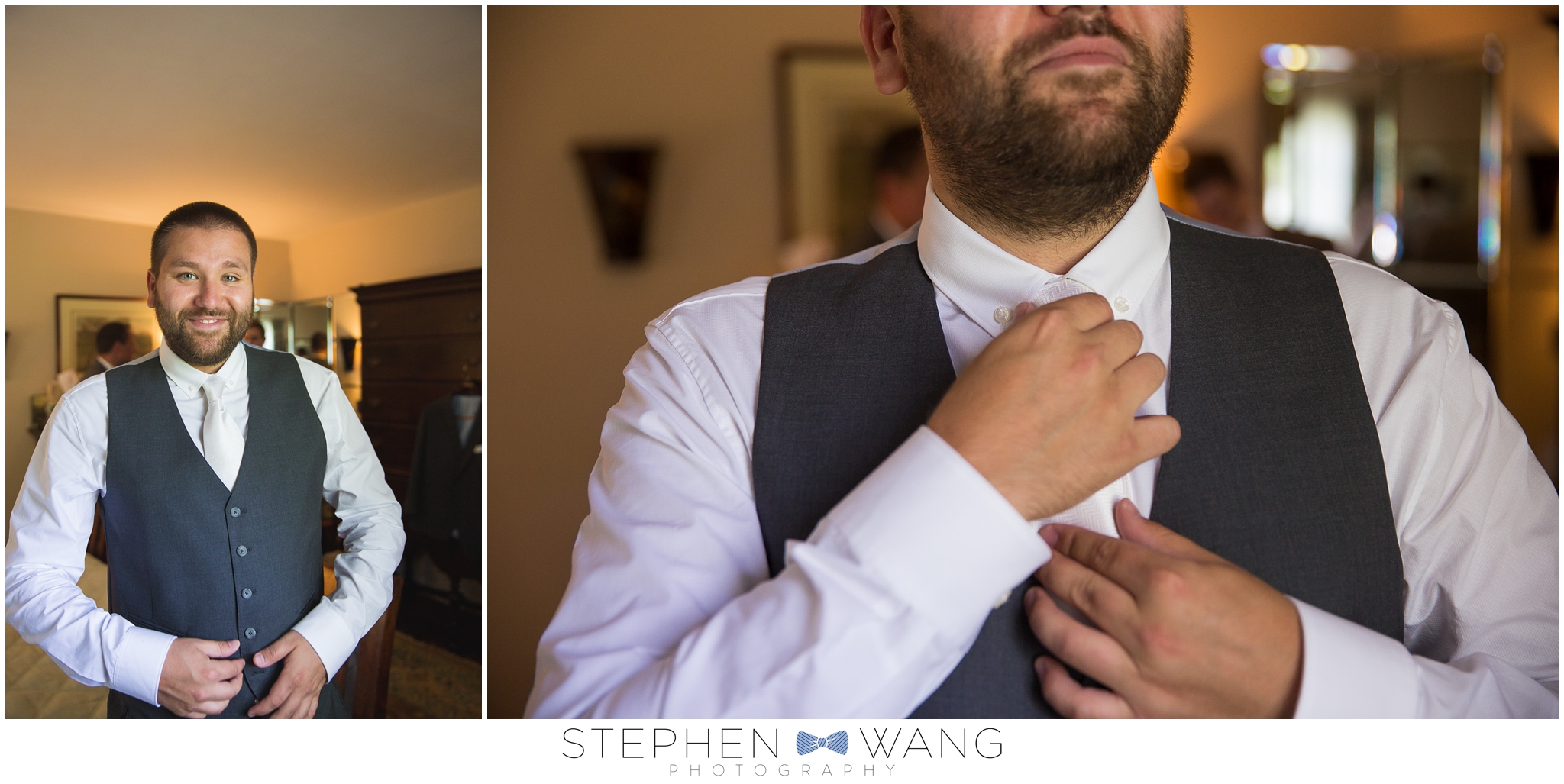 Stephen Wang Photography Connecticut photographer CT Candlelight Farms Inn New Milford CT Summer Wedding New Haven-11-10_0007.jpg