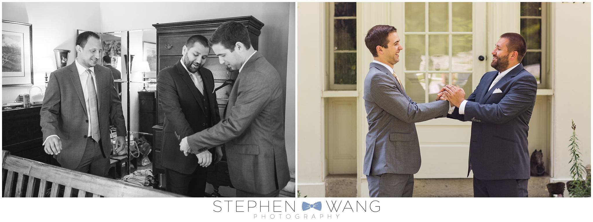 Stephen Wang Photography Connecticut photographer CT Candlelight Farms Inn New Milford CT Summer Wedding New Haven-11-10_0008.jpg
