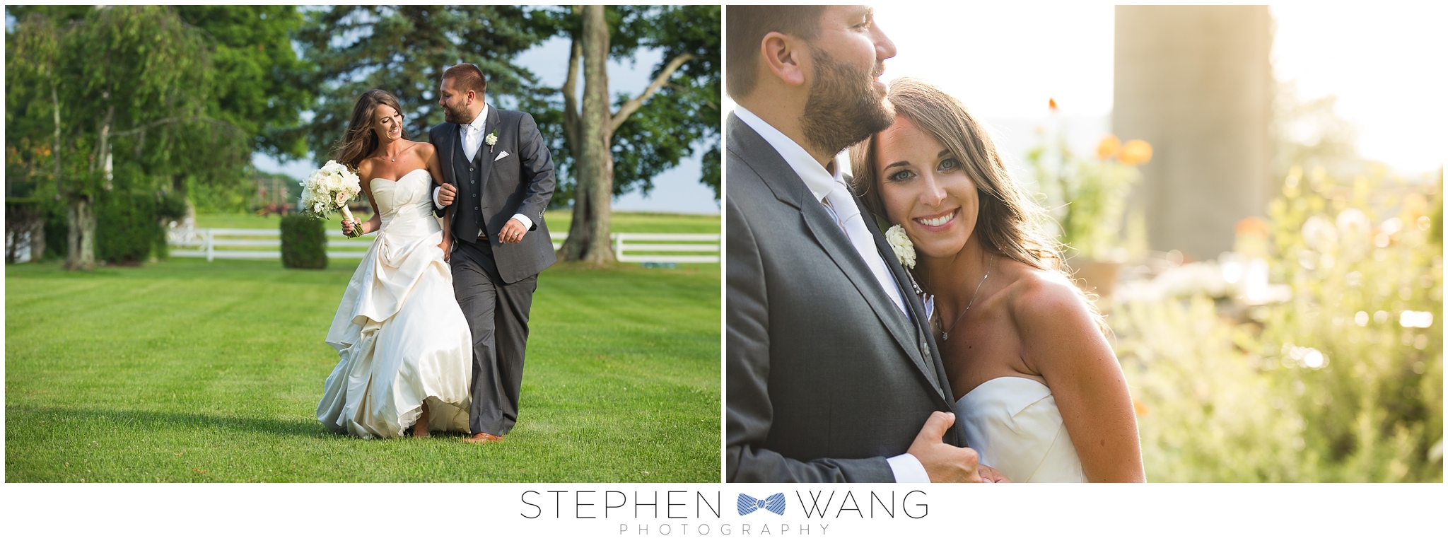 Stephen Wang Photography Connecticut photographer CT Candlelight Farms Inn New Milford CT Summer Wedding New Haven-11-10_0011.jpg