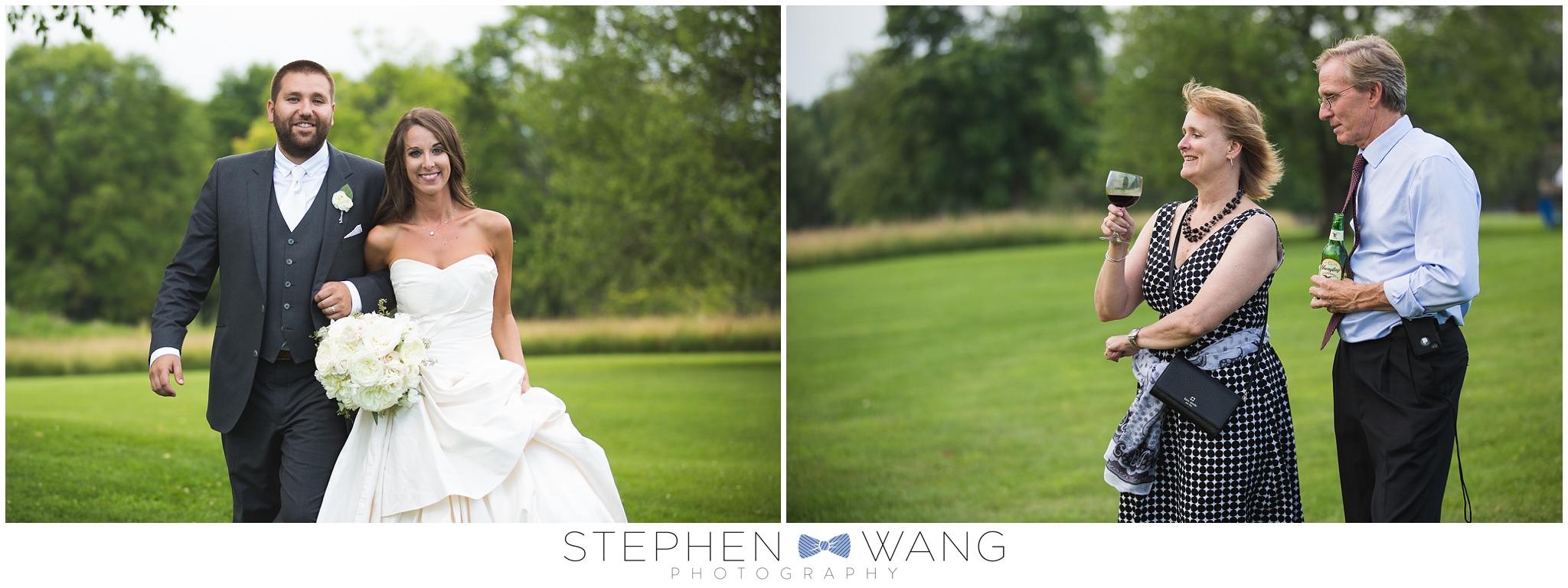 Stephen Wang Photography Connecticut photographer CT Candlelight Farms Inn New Milford CT Summer Wedding New Haven-11-10_0014.jpg