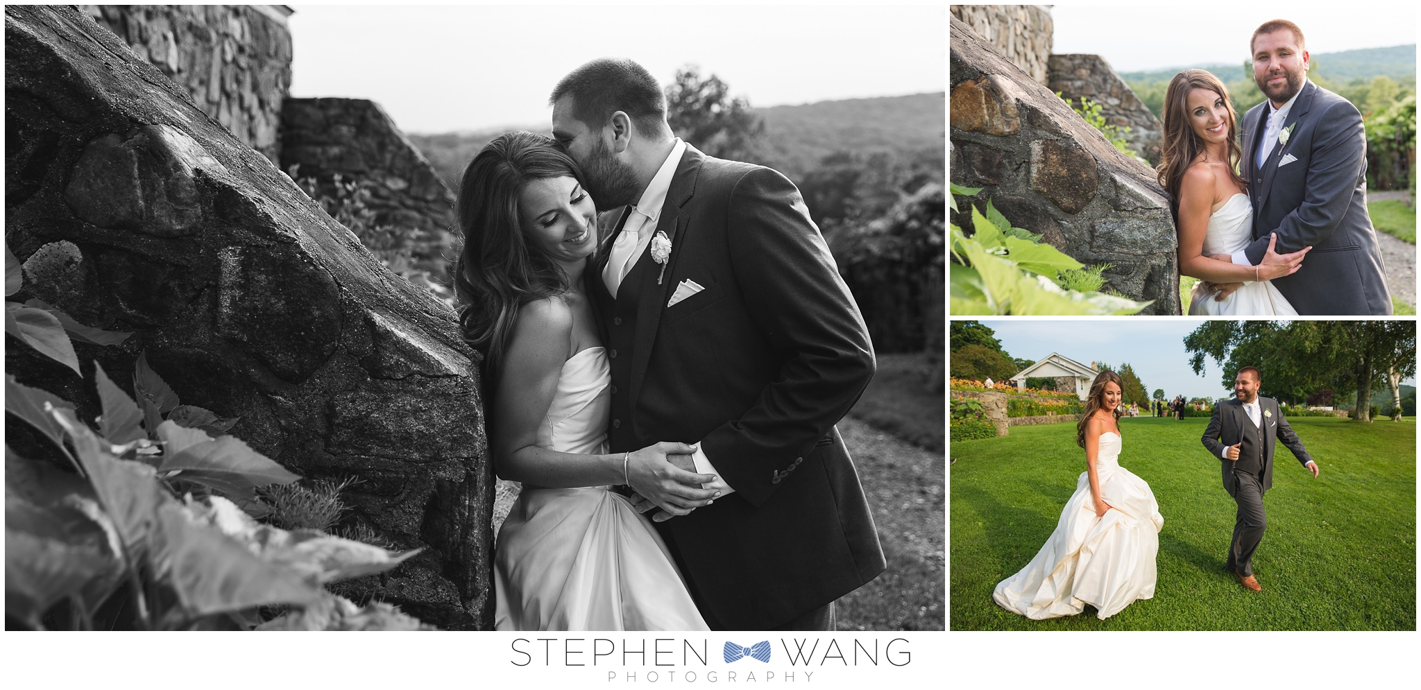 Stephen Wang Photography Connecticut photographer CT Candlelight Farms Inn New Milford CT Summer Wedding New Haven-11-10_0016.jpg