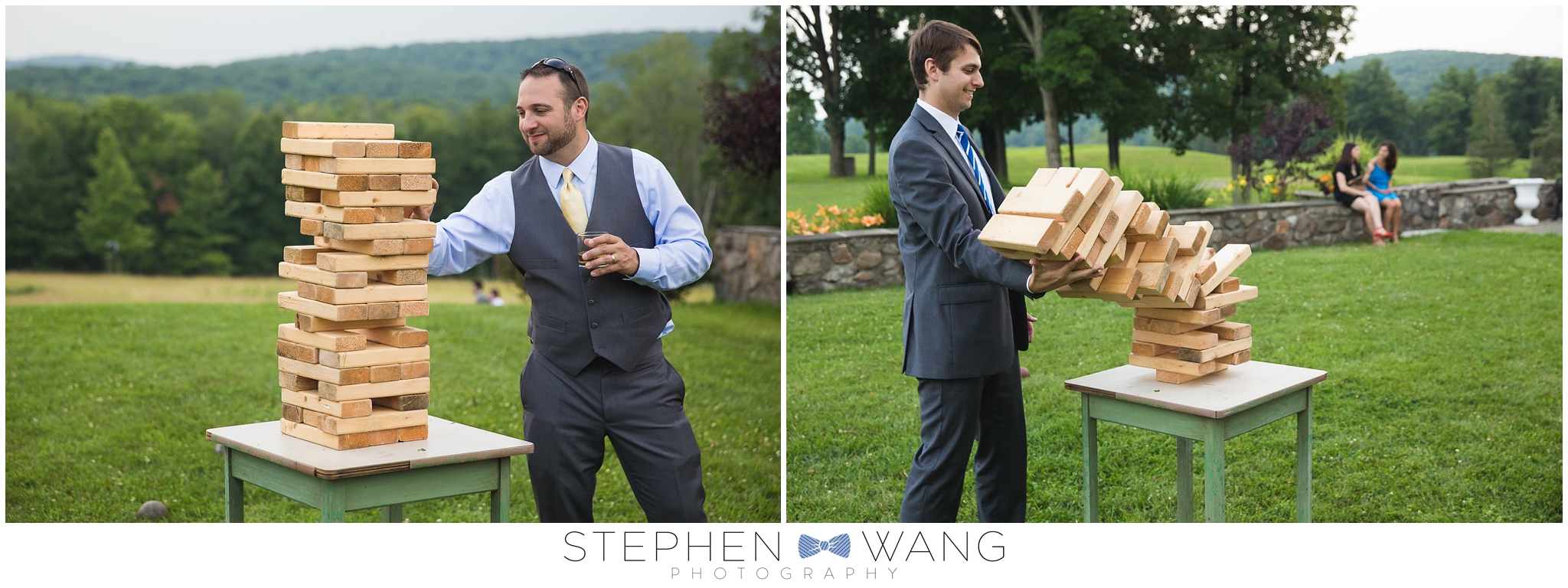 Stephen Wang Photography Connecticut photographer CT Candlelight Farms Inn New Milford CT Summer Wedding New Haven-11-10_0017.jpg