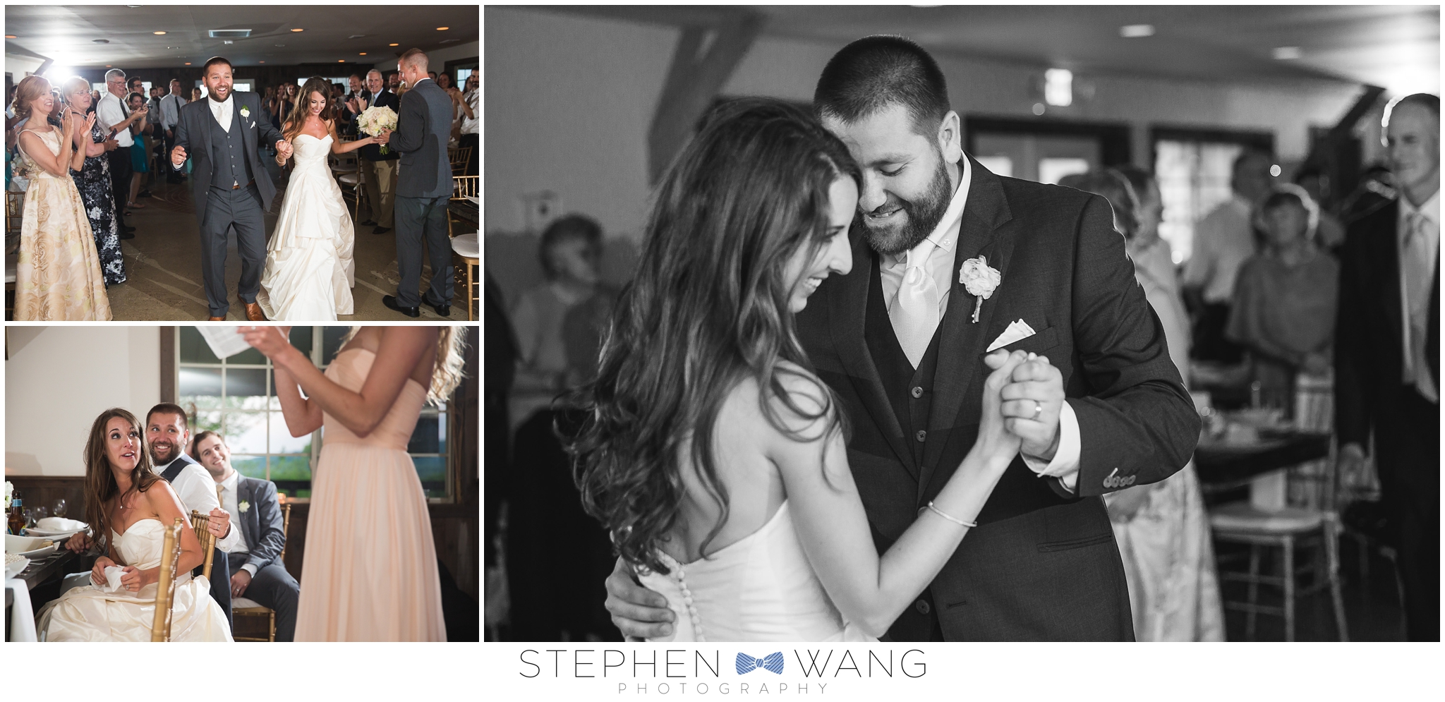 Stephen Wang Photography Connecticut photographer CT Candlelight Farms Inn New Milford CT Summer Wedding New Haven-11-10_0018.jpg