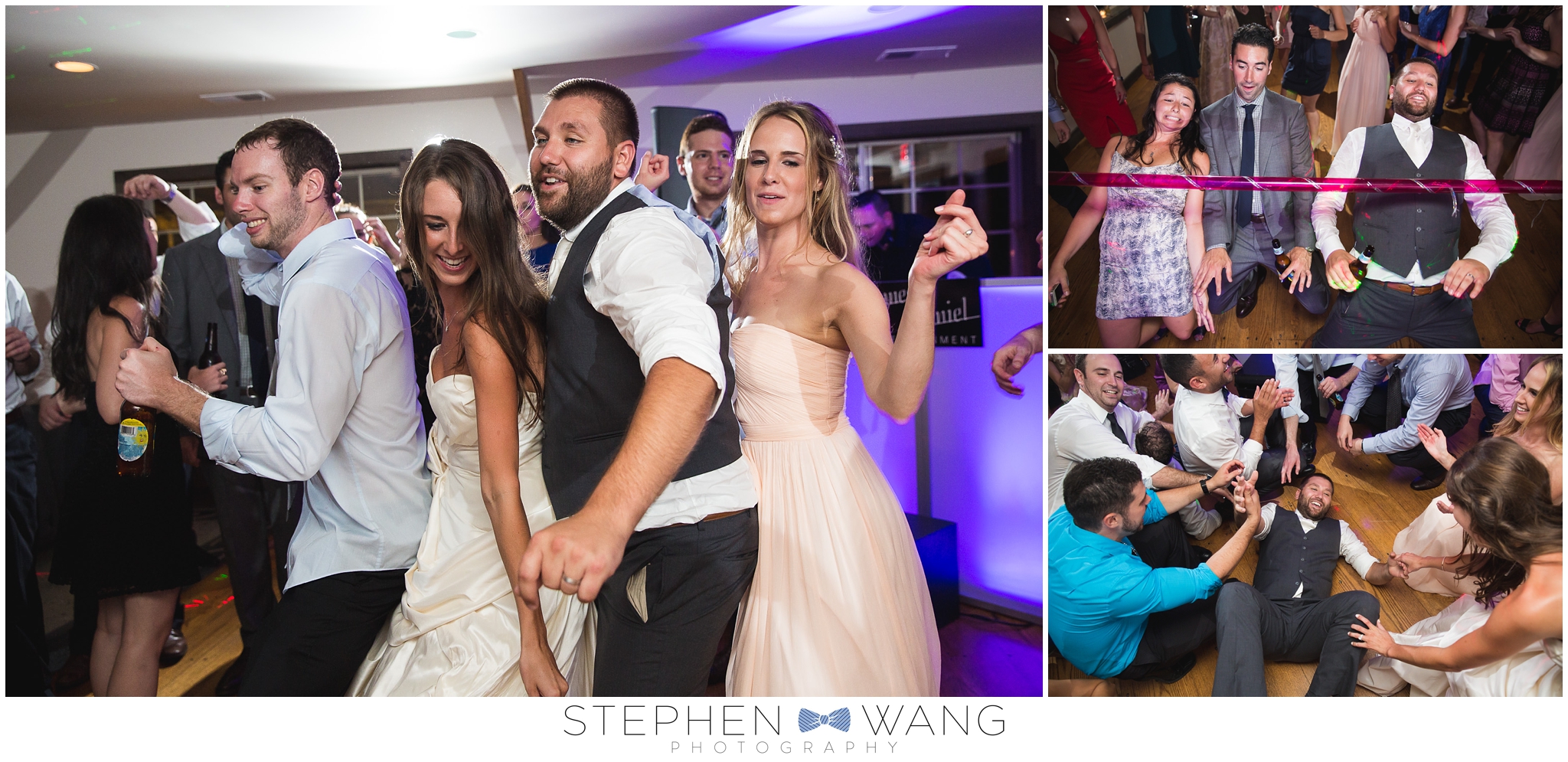 Stephen Wang Photography Connecticut photographer CT Candlelight Farms Inn New Milford CT Summer Wedding New Haven-11-10_0019.jpg