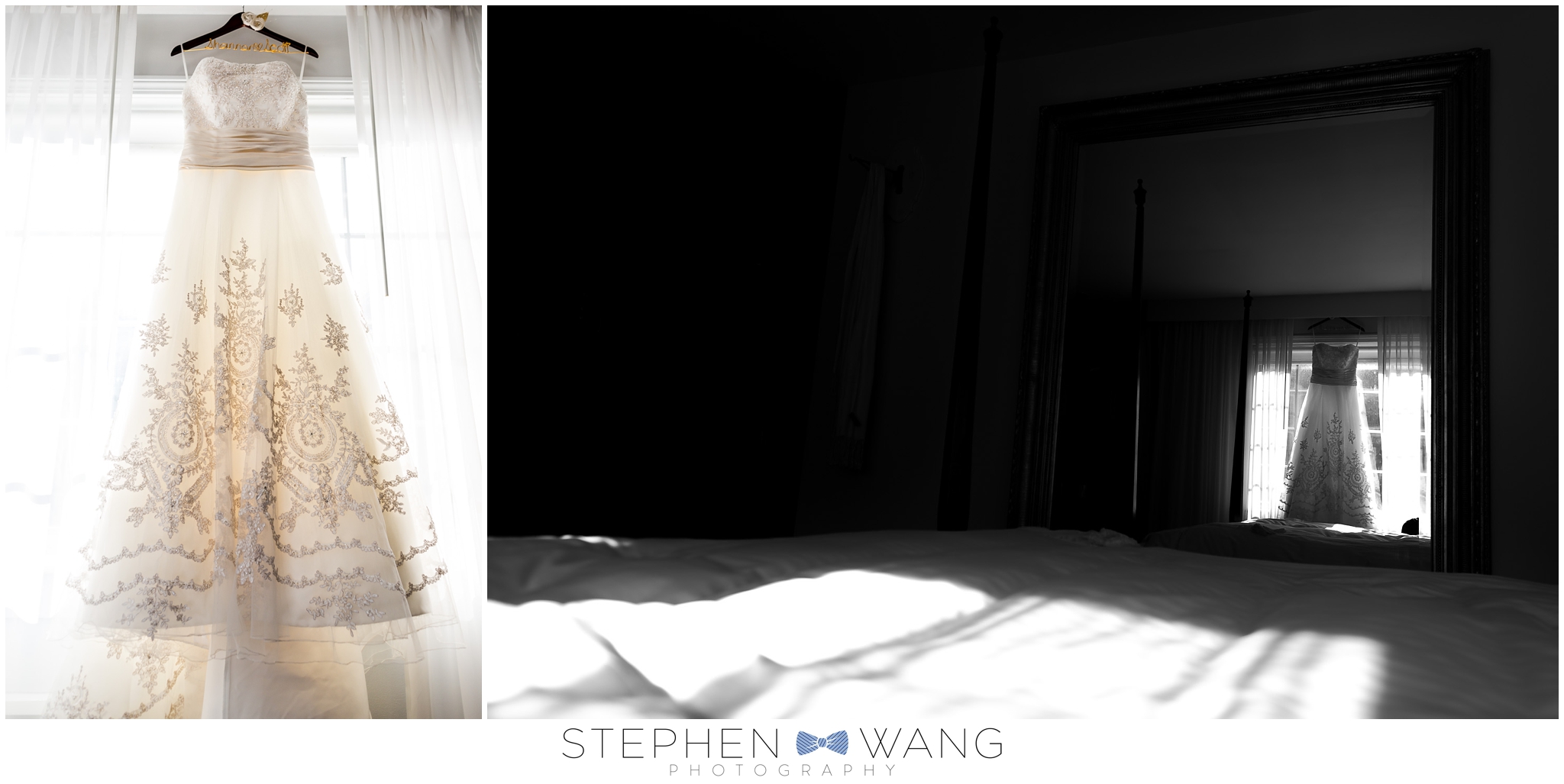 Stephen Wang Photography Wedding Connecticut CT Belle Terrace Avon Old Farms New England Wedding New Haven-11-17_0003.jpg