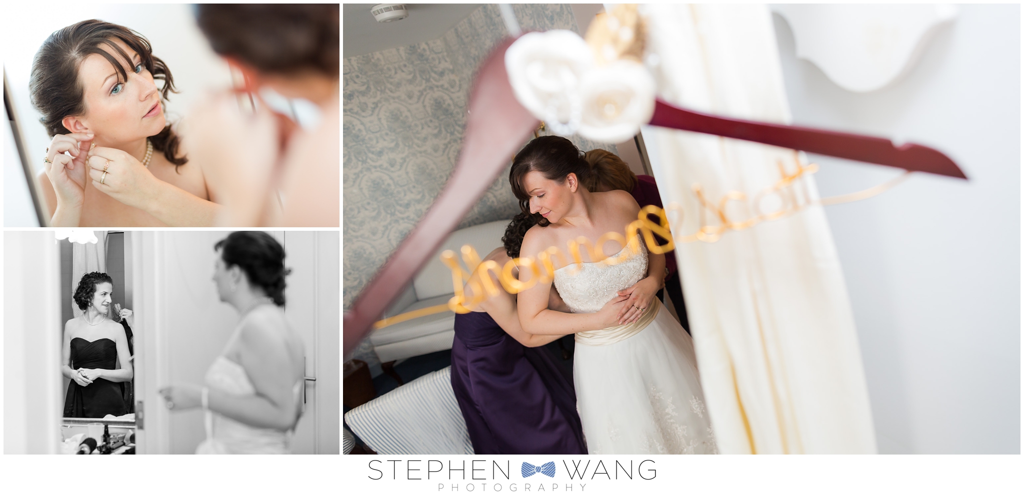 Stephen Wang Photography Wedding Connecticut CT Belle Terrace Avon Old Farms New England Wedding New Haven-11-17_0006.jpg