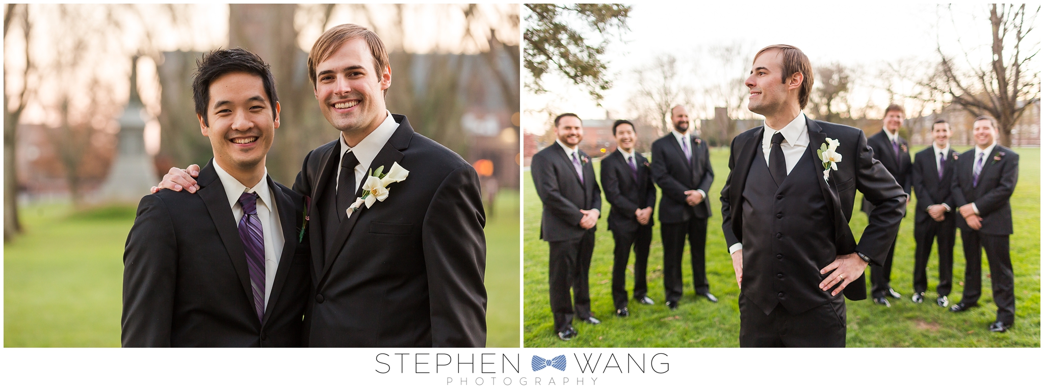 Stephen Wang Photography Wedding Connecticut CT Belle Terrace Avon Old Farms New England Wedding New Haven-11-17_0015.jpg