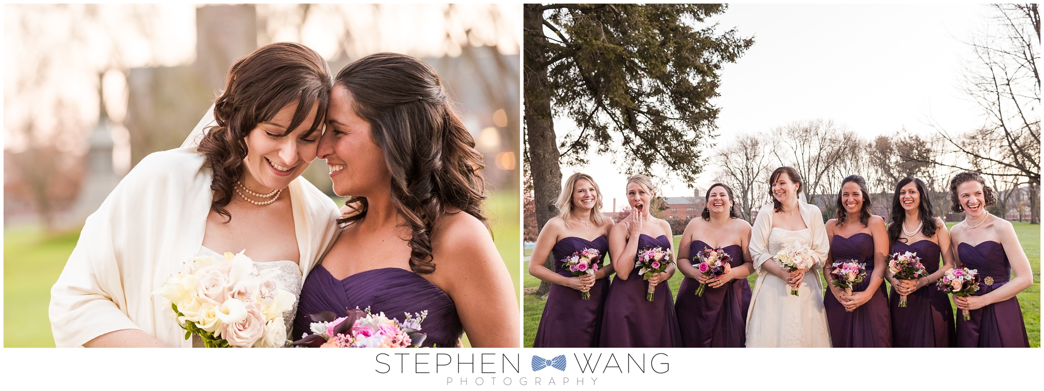 Stephen Wang Photography Wedding Connecticut CT Belle Terrace Avon Old Farms New England Wedding New Haven-11-17_0016.jpg