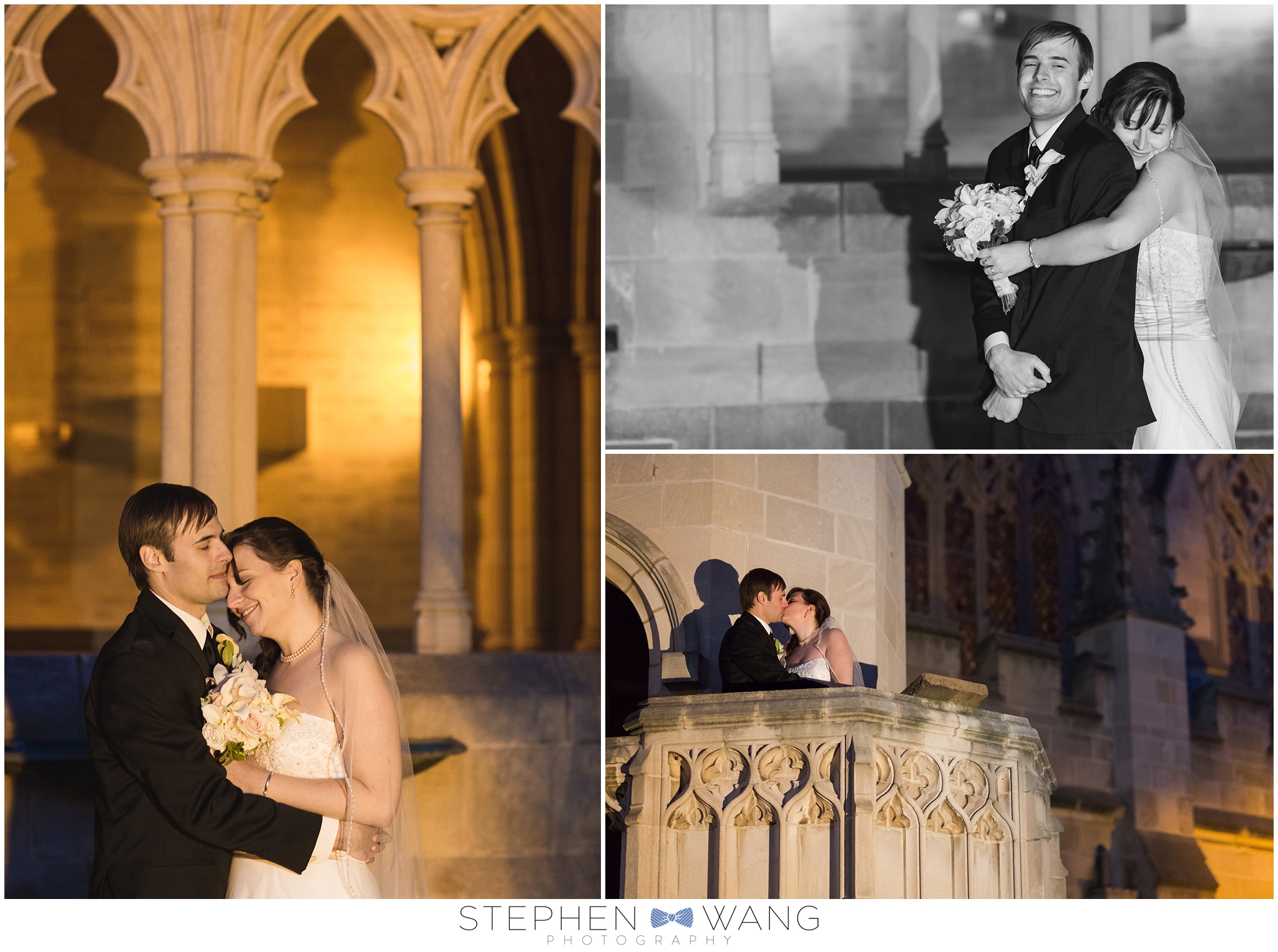 Stephen Wang Photography Wedding Connecticut CT Belle Terrace Avon Old Farms New England Wedding New Haven-11-17_0018.jpg