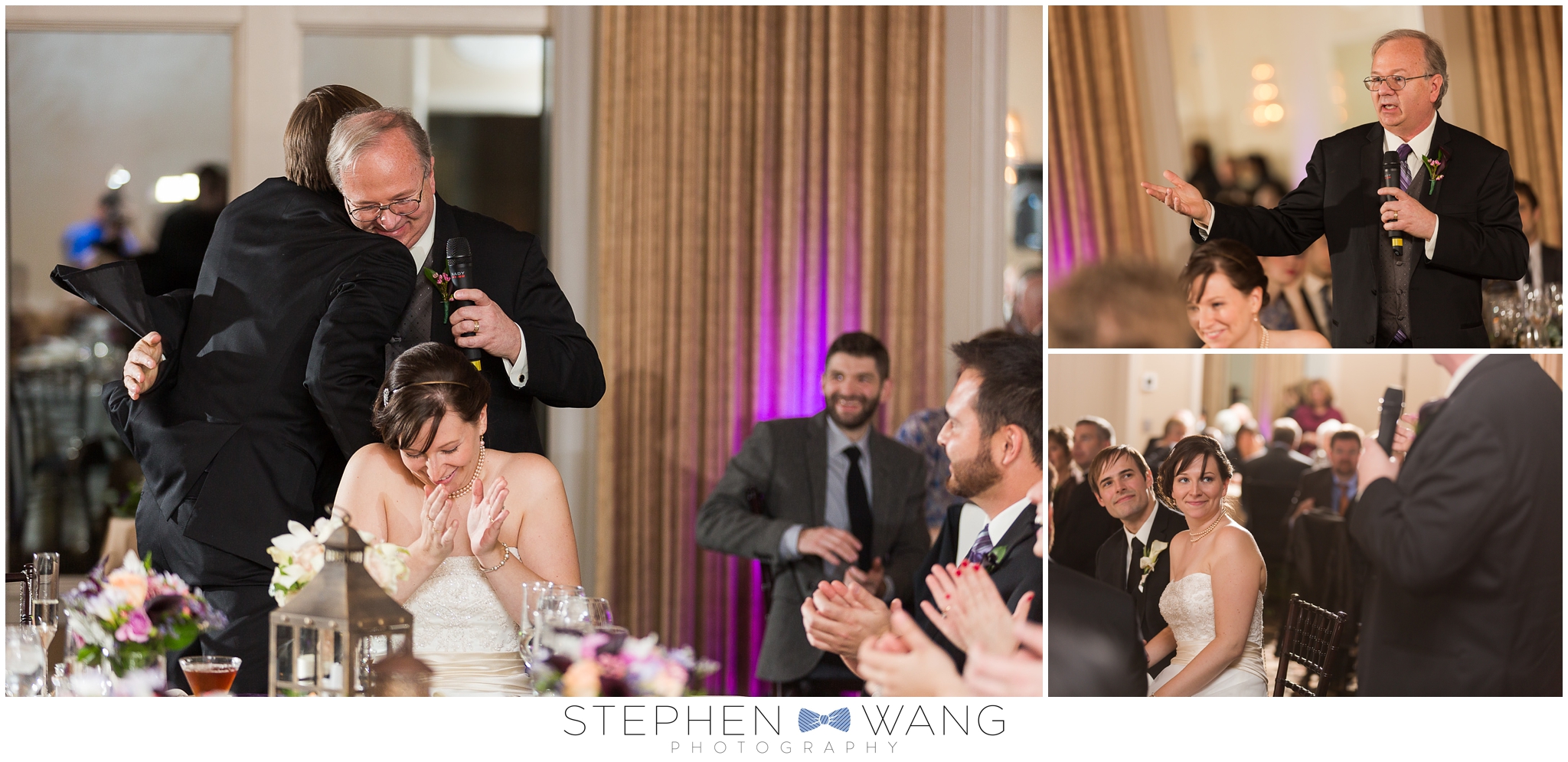 Stephen Wang Photography Wedding Connecticut CT Belle Terrace Avon Old Farms New England Wedding New Haven-11-17_0022.jpg