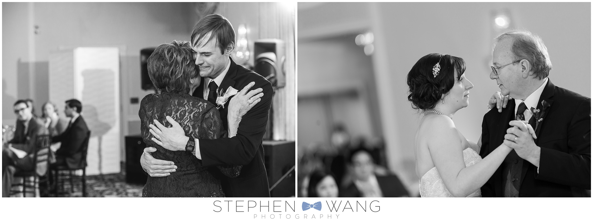 Stephen Wang Photography Wedding Connecticut CT Belle Terrace Avon Old Farms New England Wedding New Haven-11-17_0026.jpg