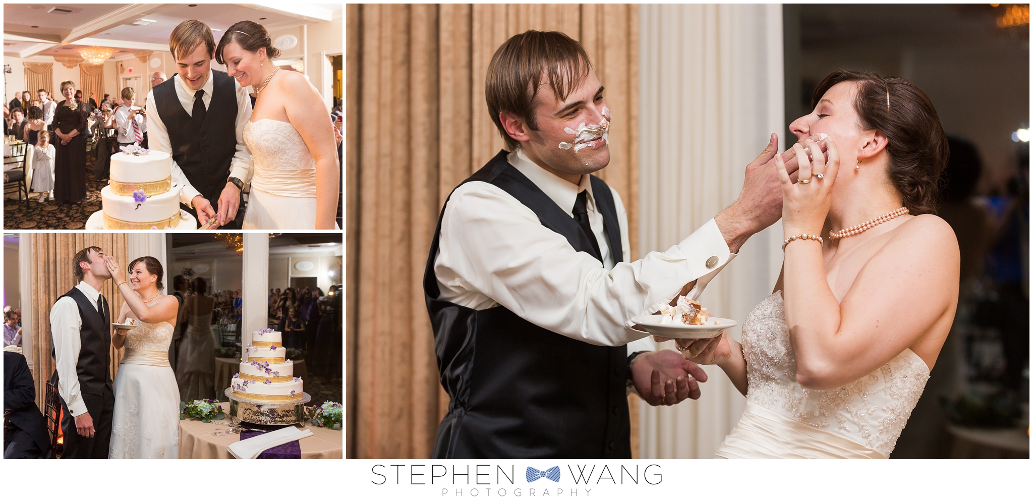 Stephen Wang Photography Wedding Connecticut CT Belle Terrace Avon Old Farms New England Wedding New Haven-11-17_0028.jpg