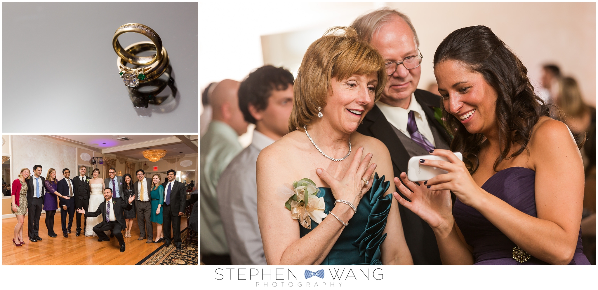 Stephen Wang Photography Wedding Connecticut CT Belle Terrace Avon Old Farms New England Wedding New Haven-11-17_0029.jpg