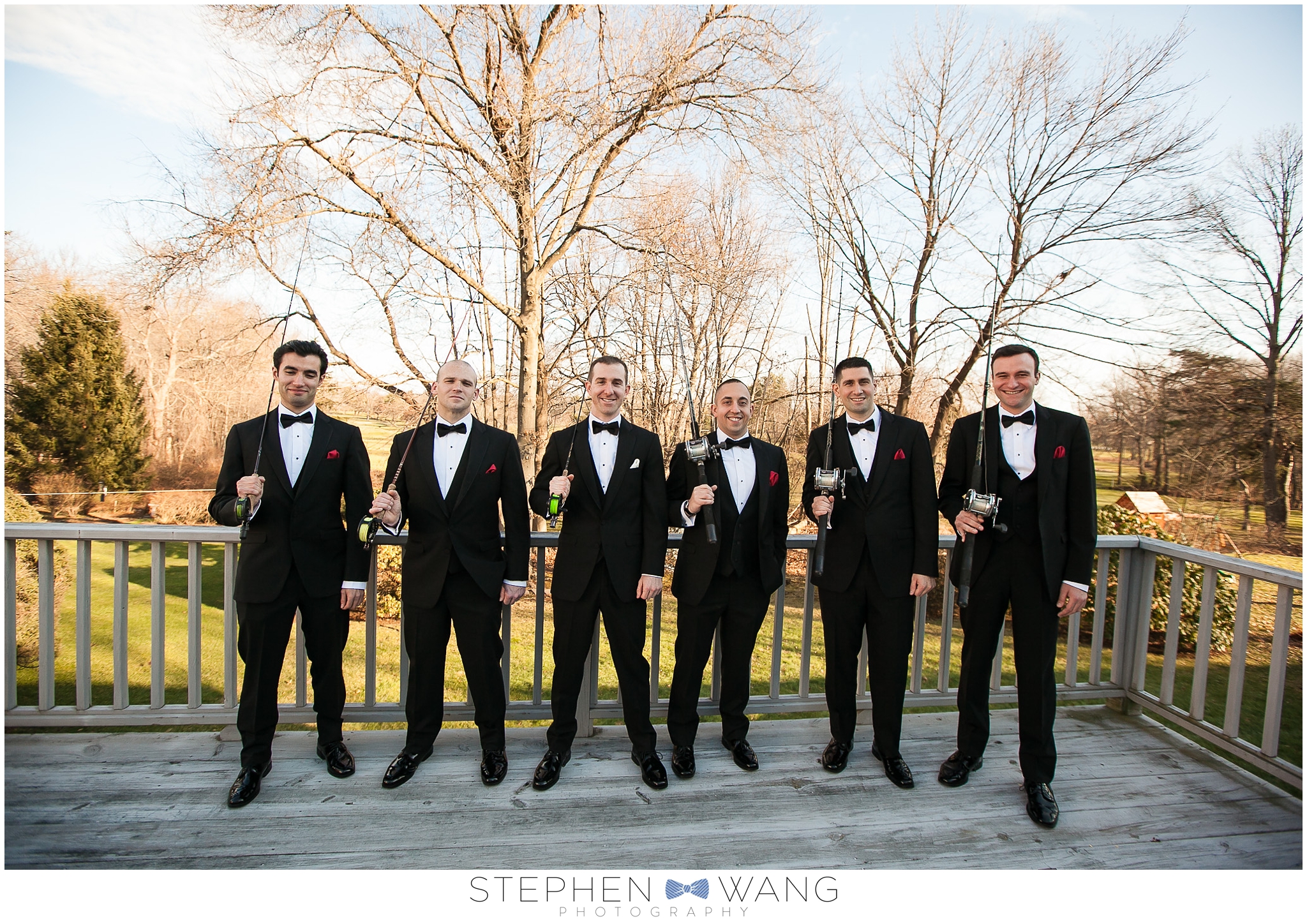 Stephen Wang Photography Wedding Photographer Connecticut CT Aquaturf Southington Winter Wedding Christmas Wedding Holiday Season-12-18_0004.jpg