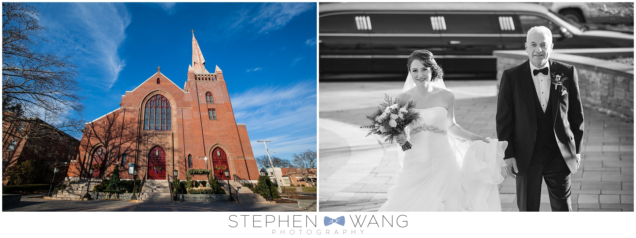 Stephen Wang Photography Wedding Photographer Connecticut CT Aquaturf Southington Winter Wedding Christmas Wedding Holiday Season-12-18_0007.jpg