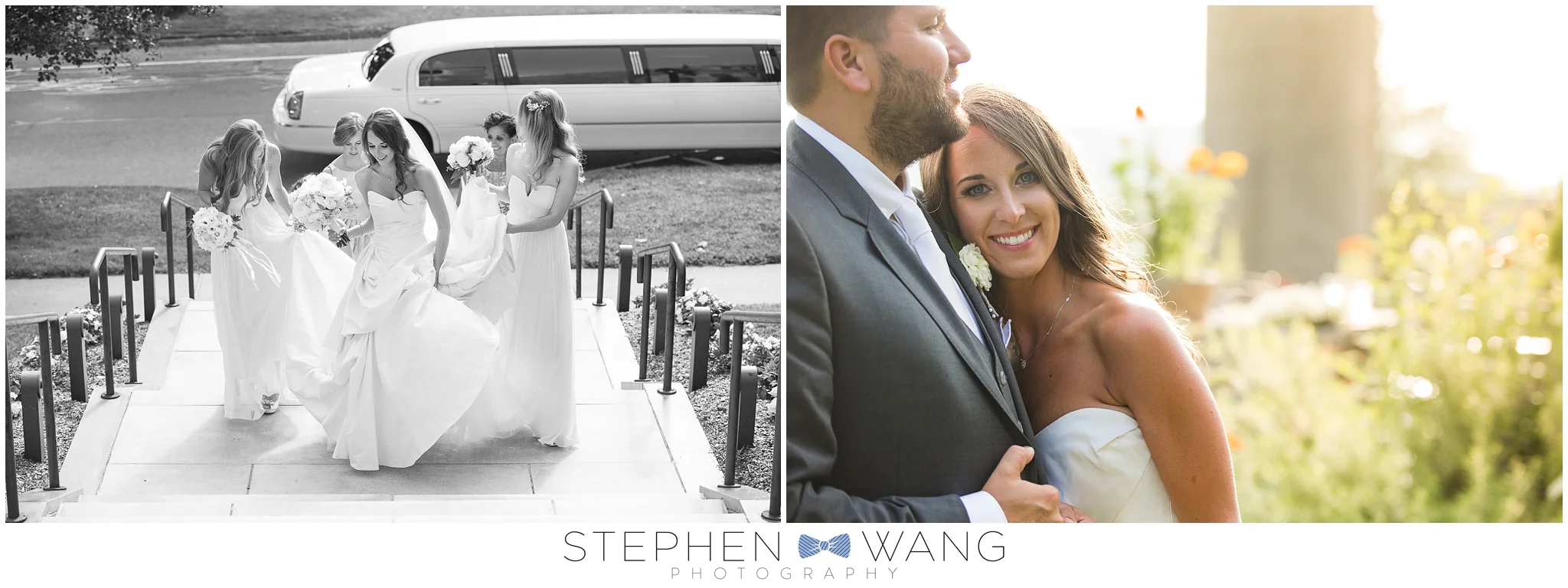 Stephen Wang Photography Wedding Photographer Connecticut CT-12-24_0003.jpg