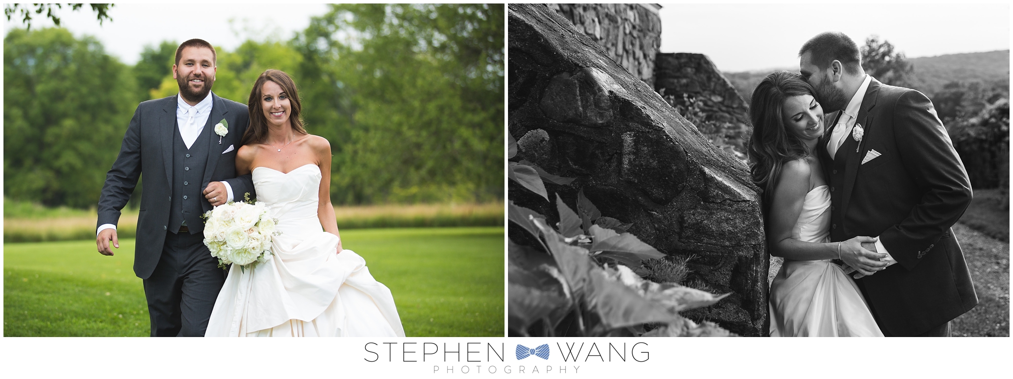 Stephen Wang Photography Wedding Photographer Connecticut CT-12-24_0004.jpg