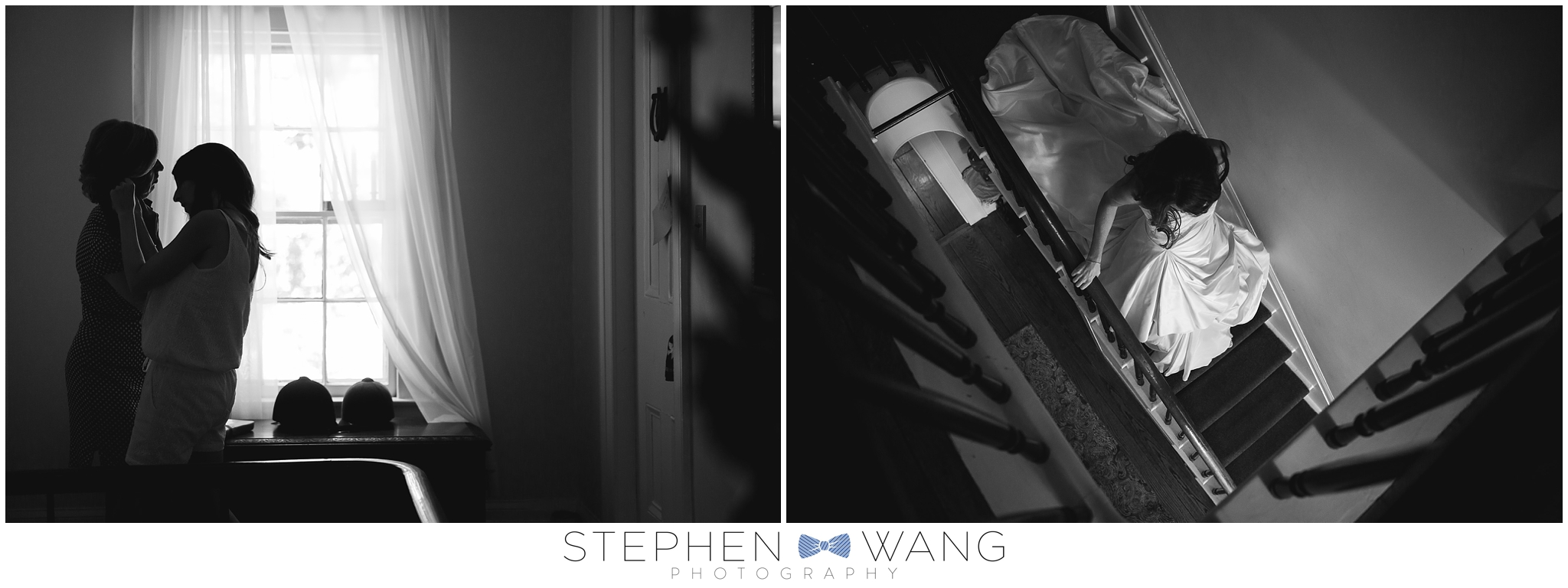 Stephen Wang Photography Wedding Photographer Connecticut CT-12-24_0005.jpg